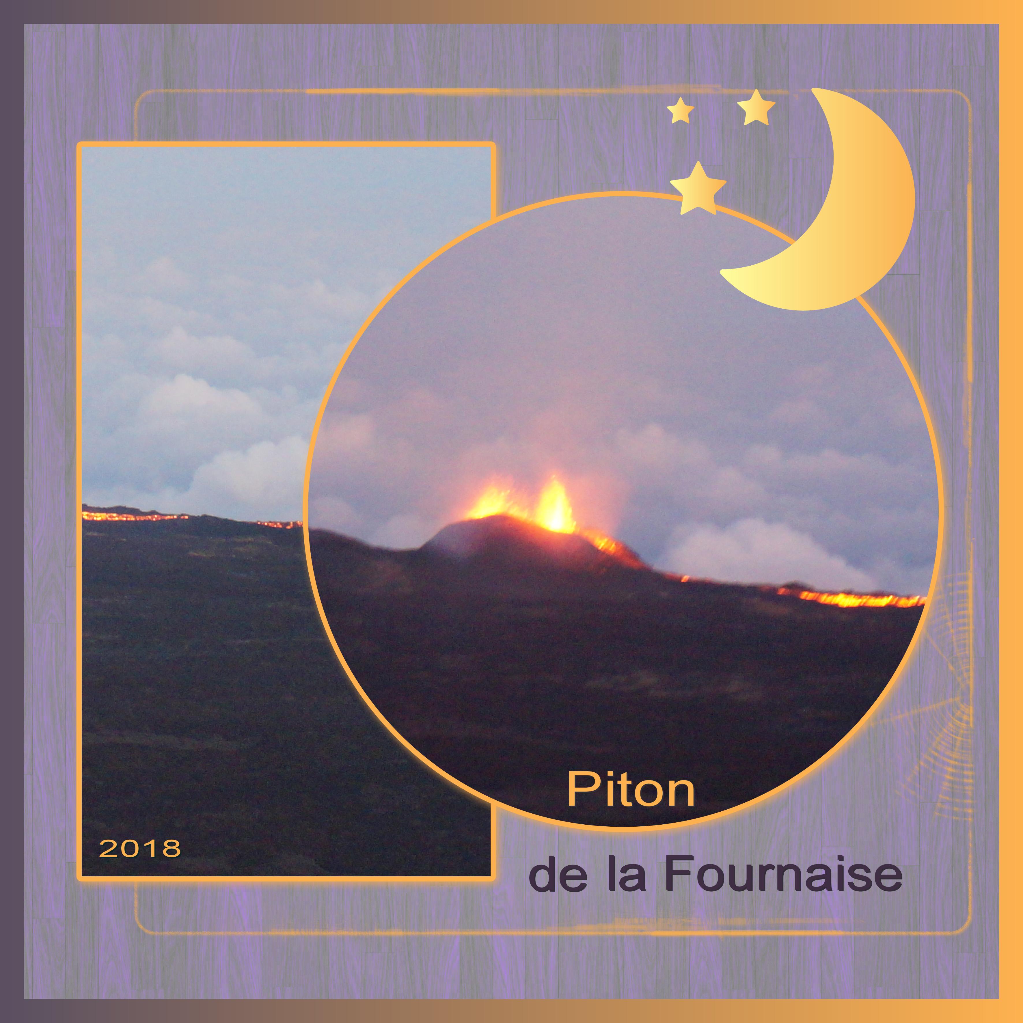 J-n100 - PITON DE LA FOURNAISE.jpg