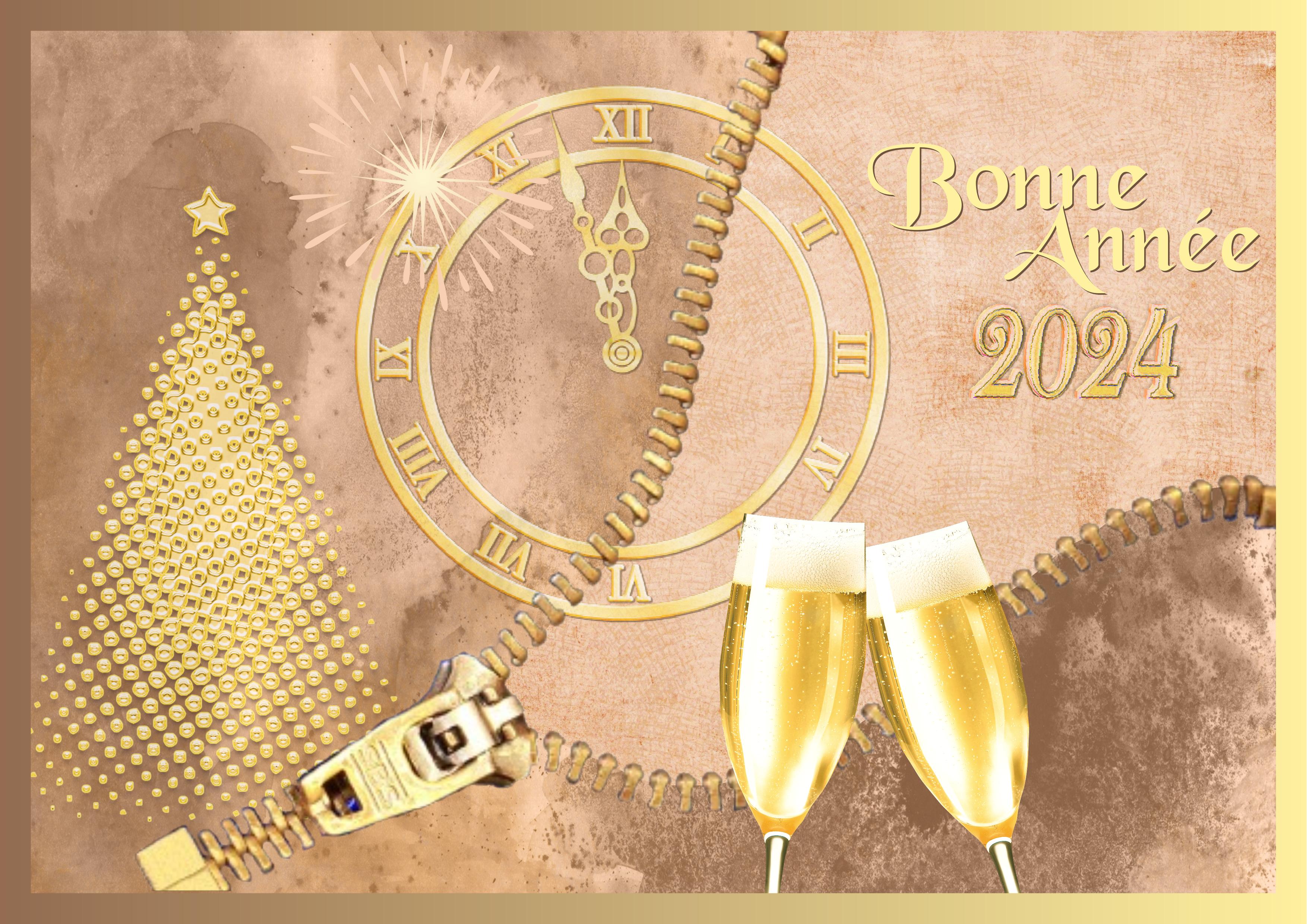 J-n108 - BONNE ANNEE 2024.jpg