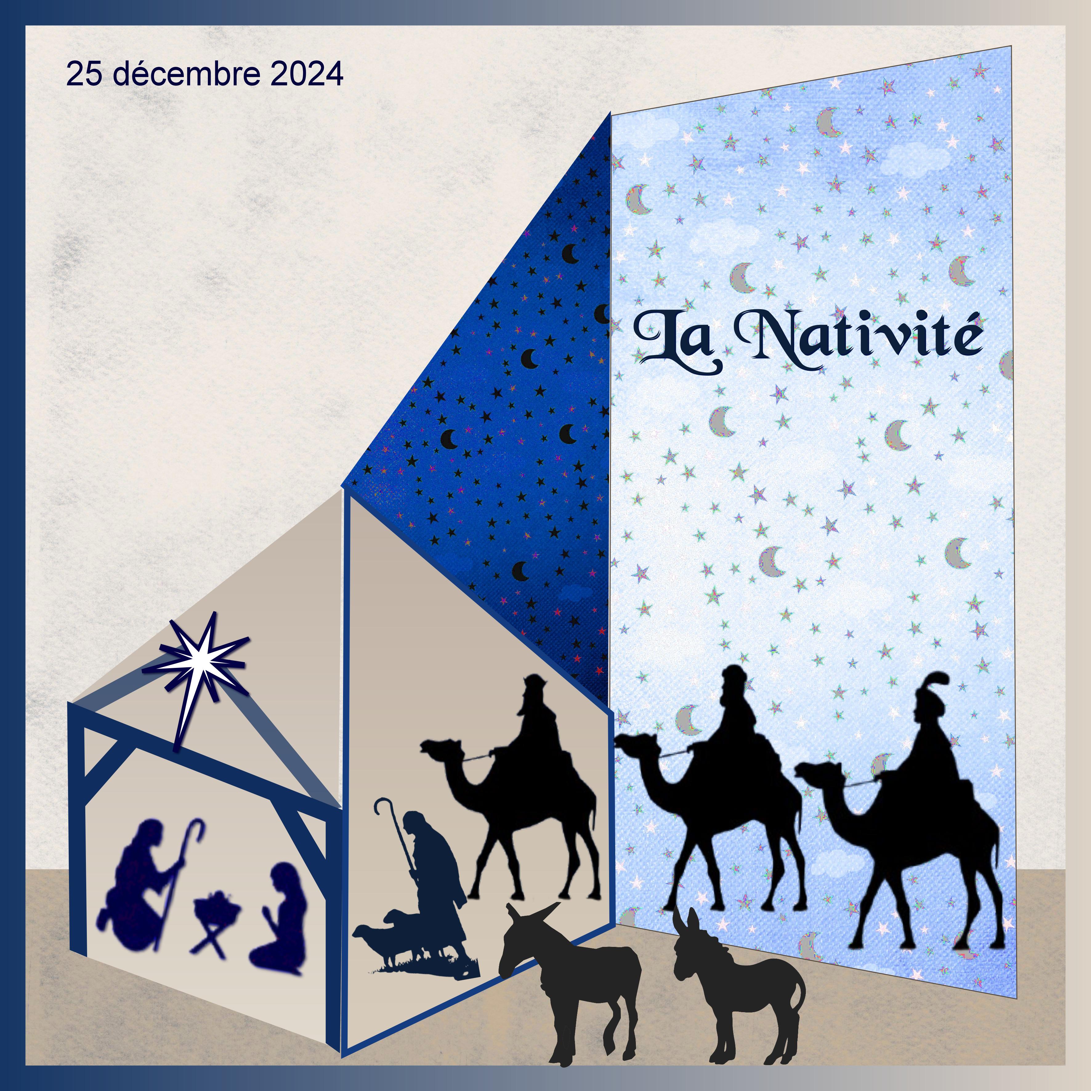 J-N108 - LA NATIVITE.jpg