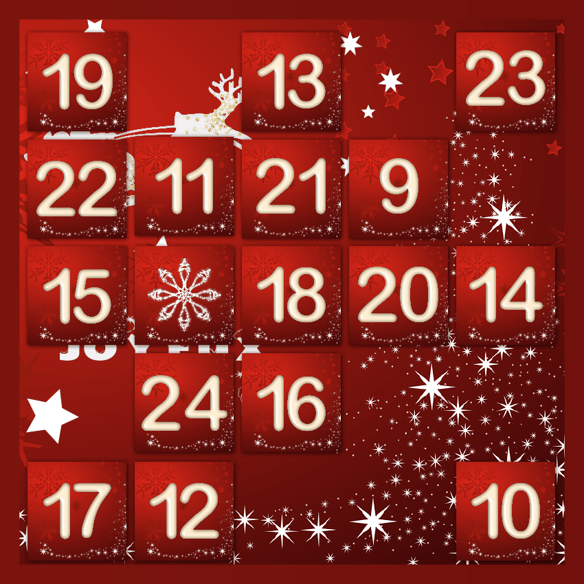 J-N114 - NOUVEAU CALENDRIER (Partie 2).gif