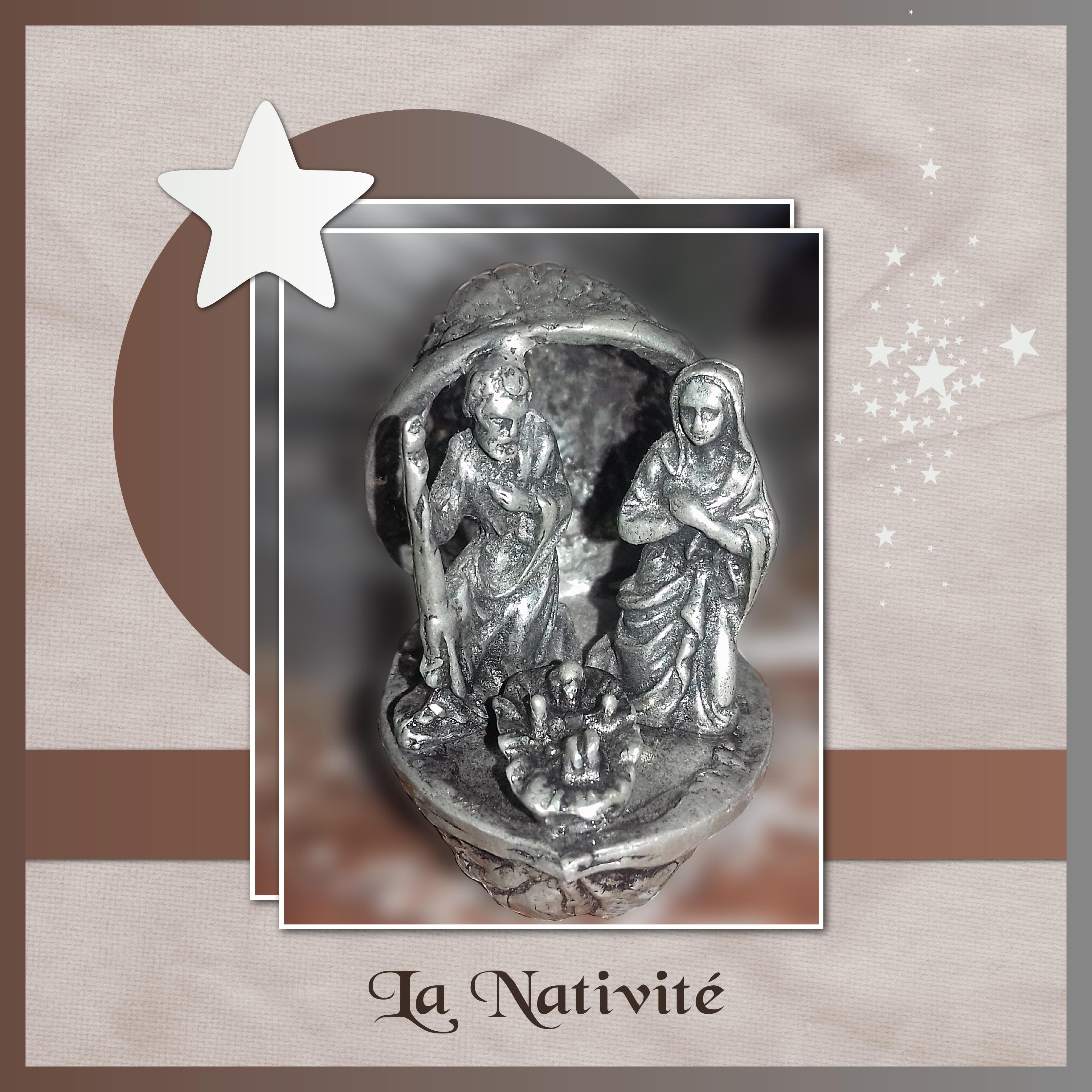 J-N120 - LA NATIVITE.jpg