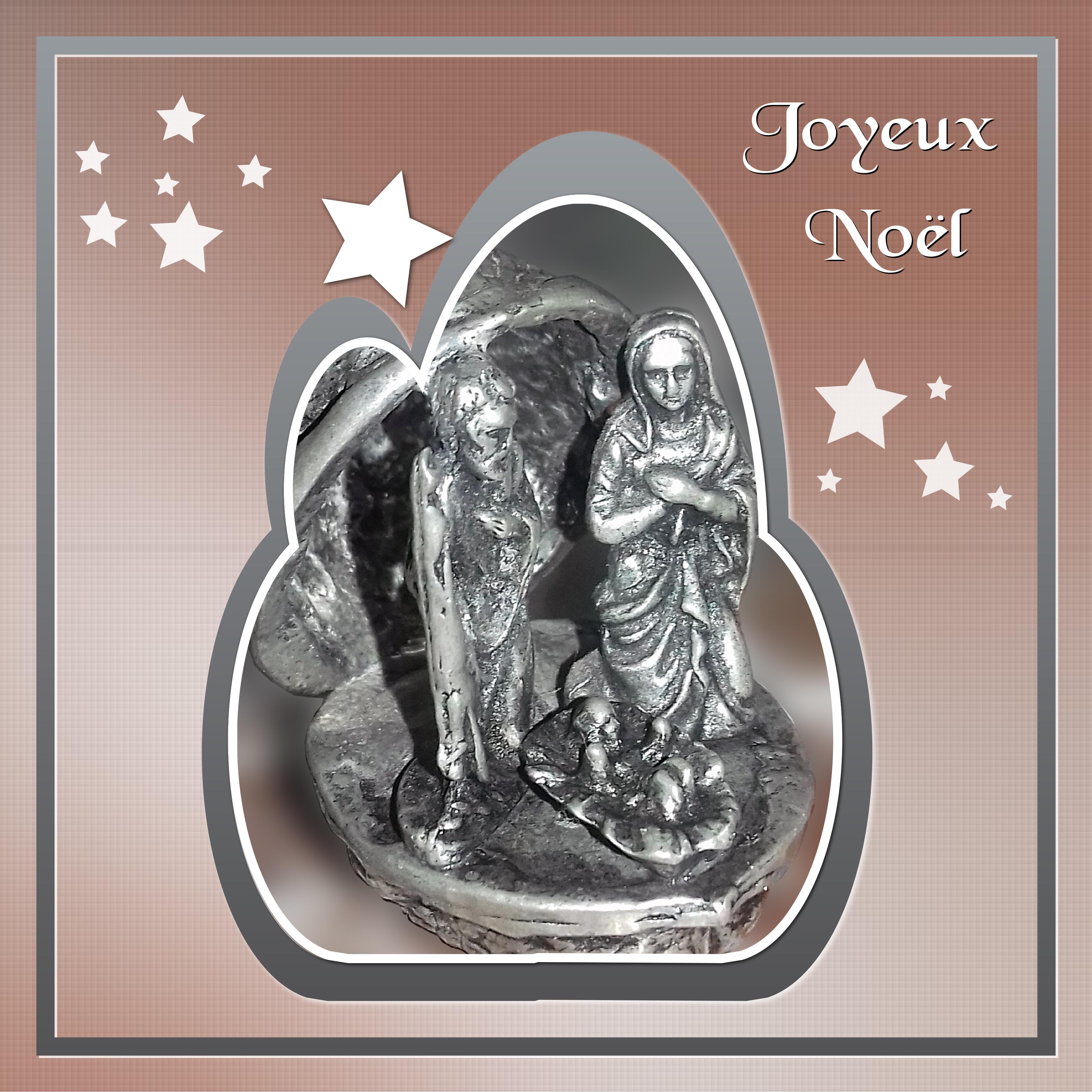 J-N125 - JOYEUX NOEL.jpg