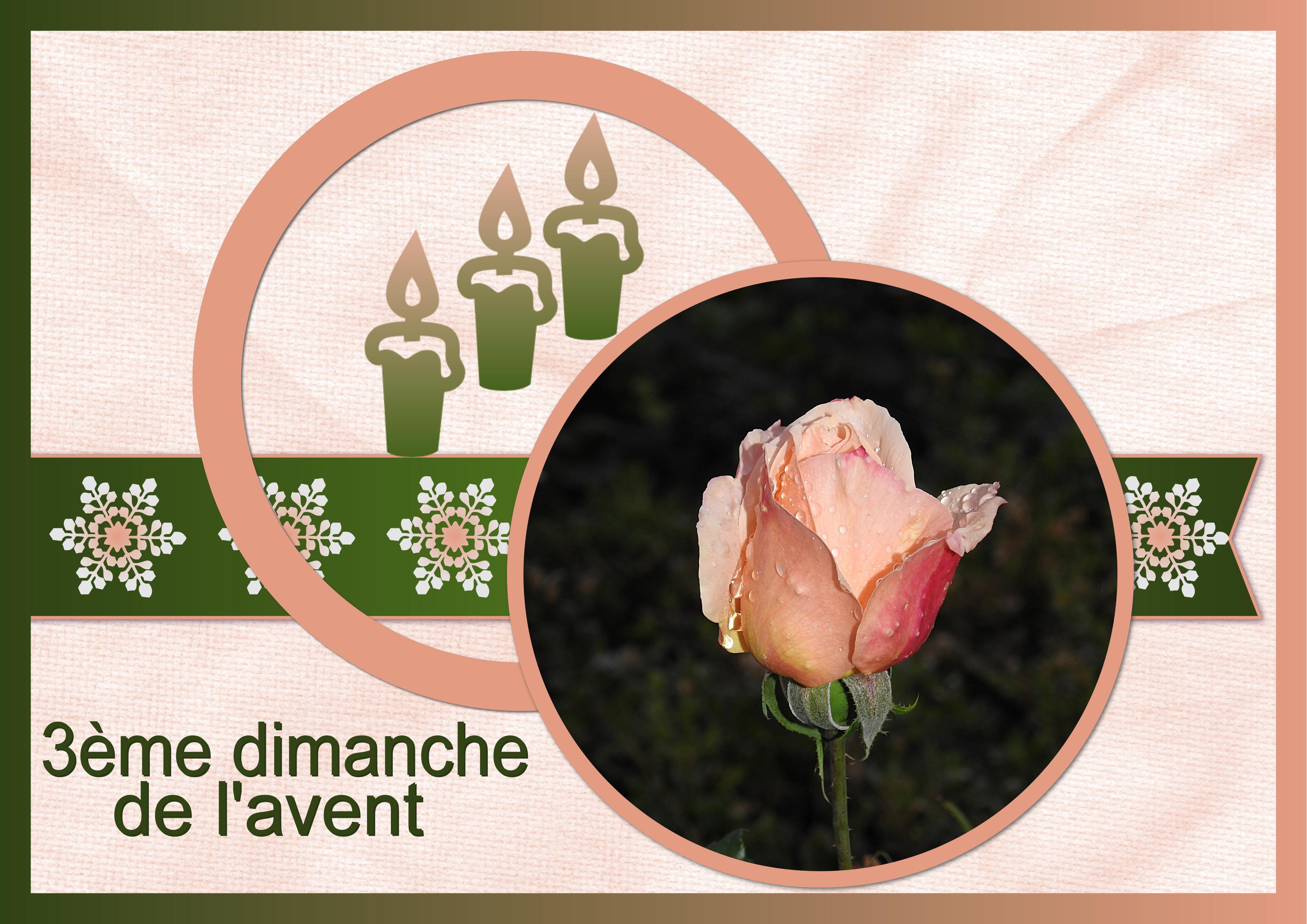 J-N13 - TROISIEME DIMANCHE DE L'AVENT.jpg