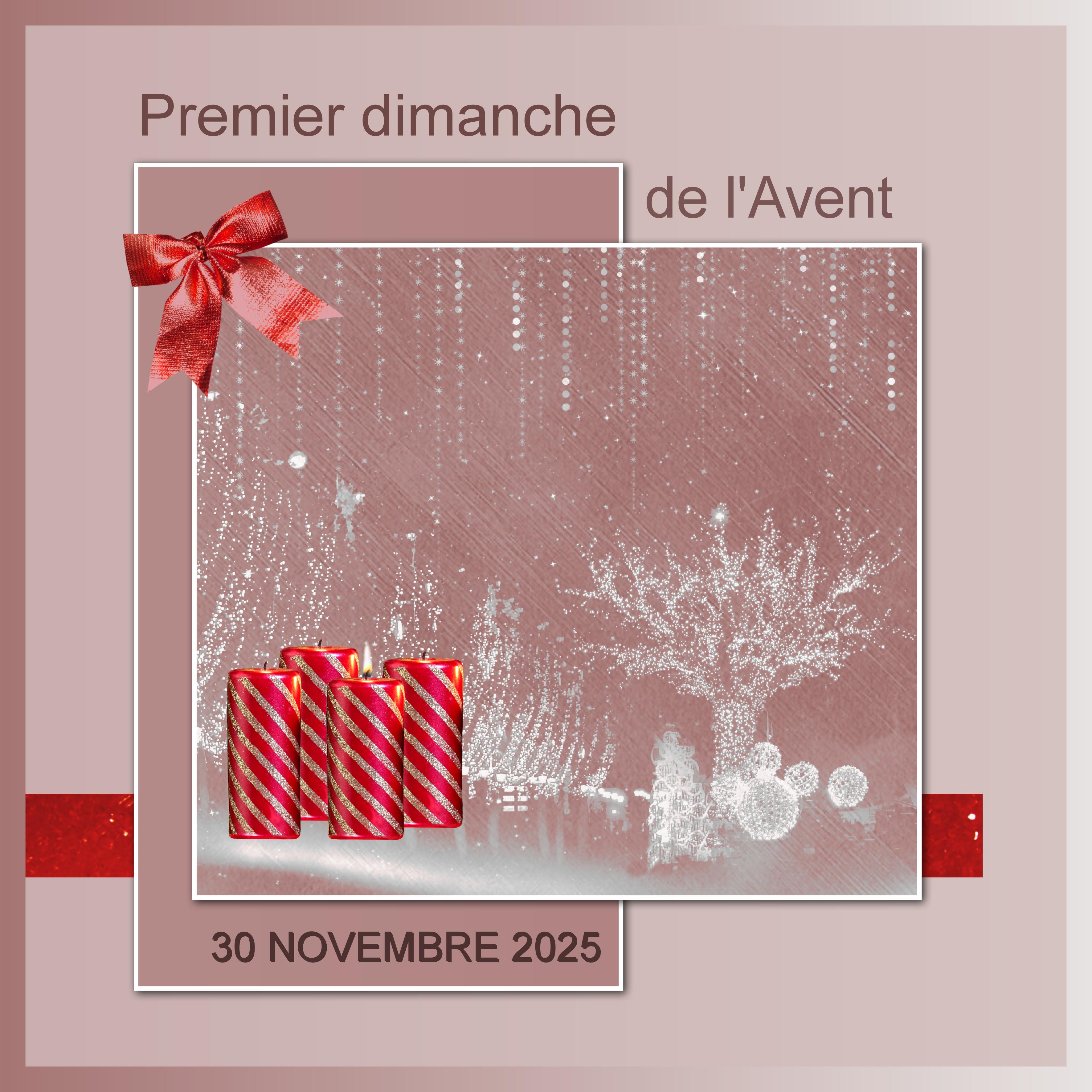 J-N131 - DIMANCHE DE L'AVENT 1.jpg