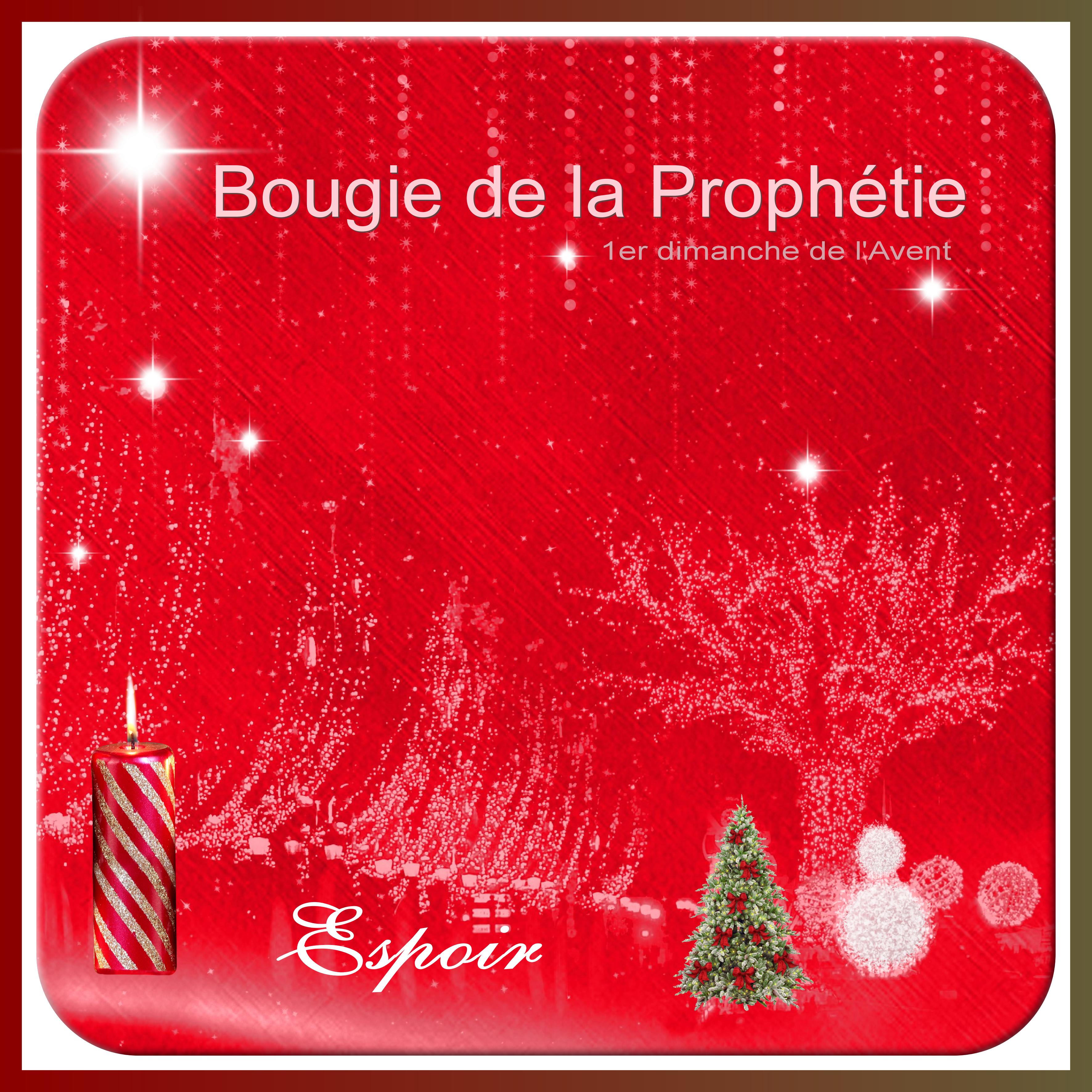 J-N132 - ESPOIR .jpg