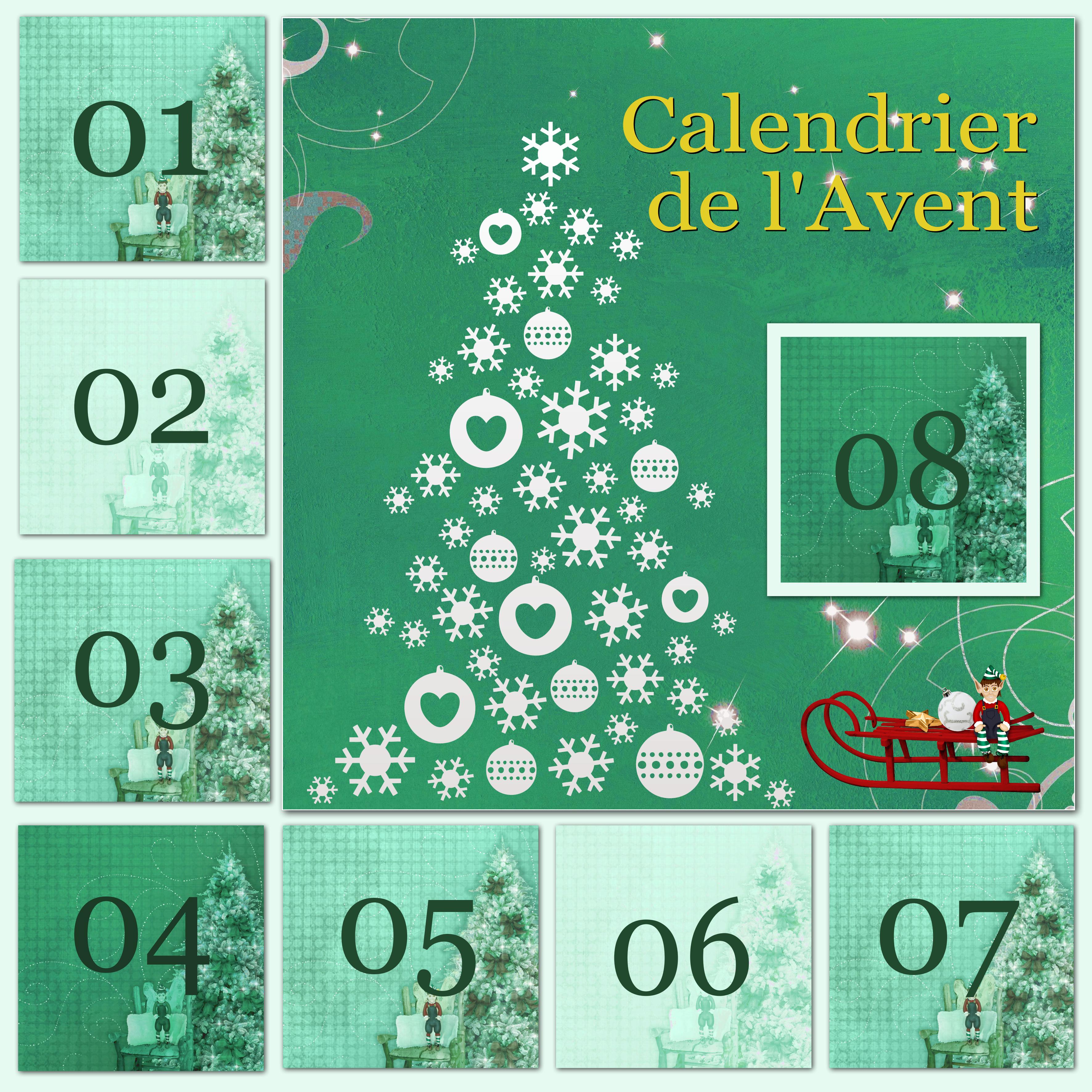 J-N133 - CALENDRIER DE L'AVENT 1.jpg