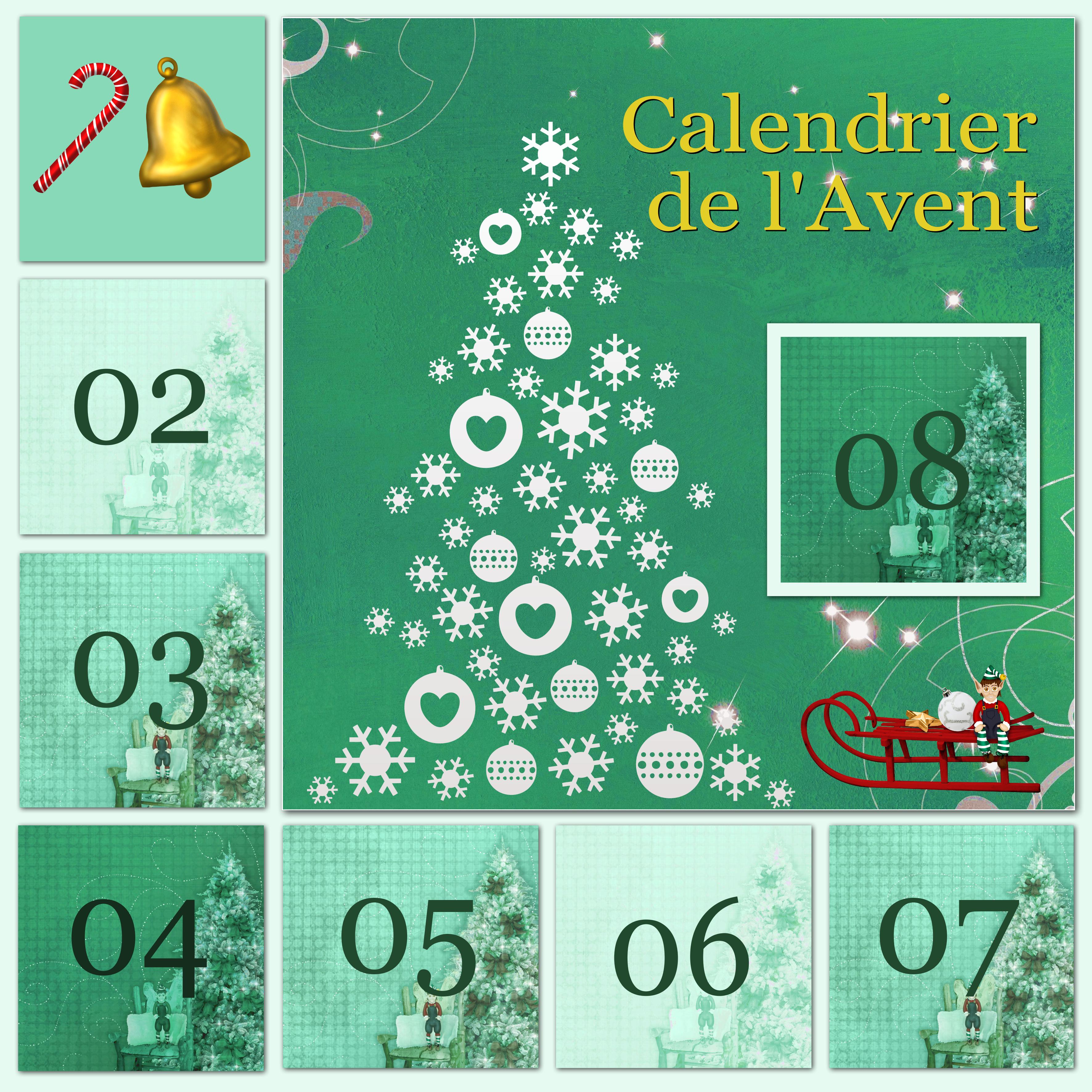 J-N134 - CALENDRIER DE L'AVENT 1BIS.jpg