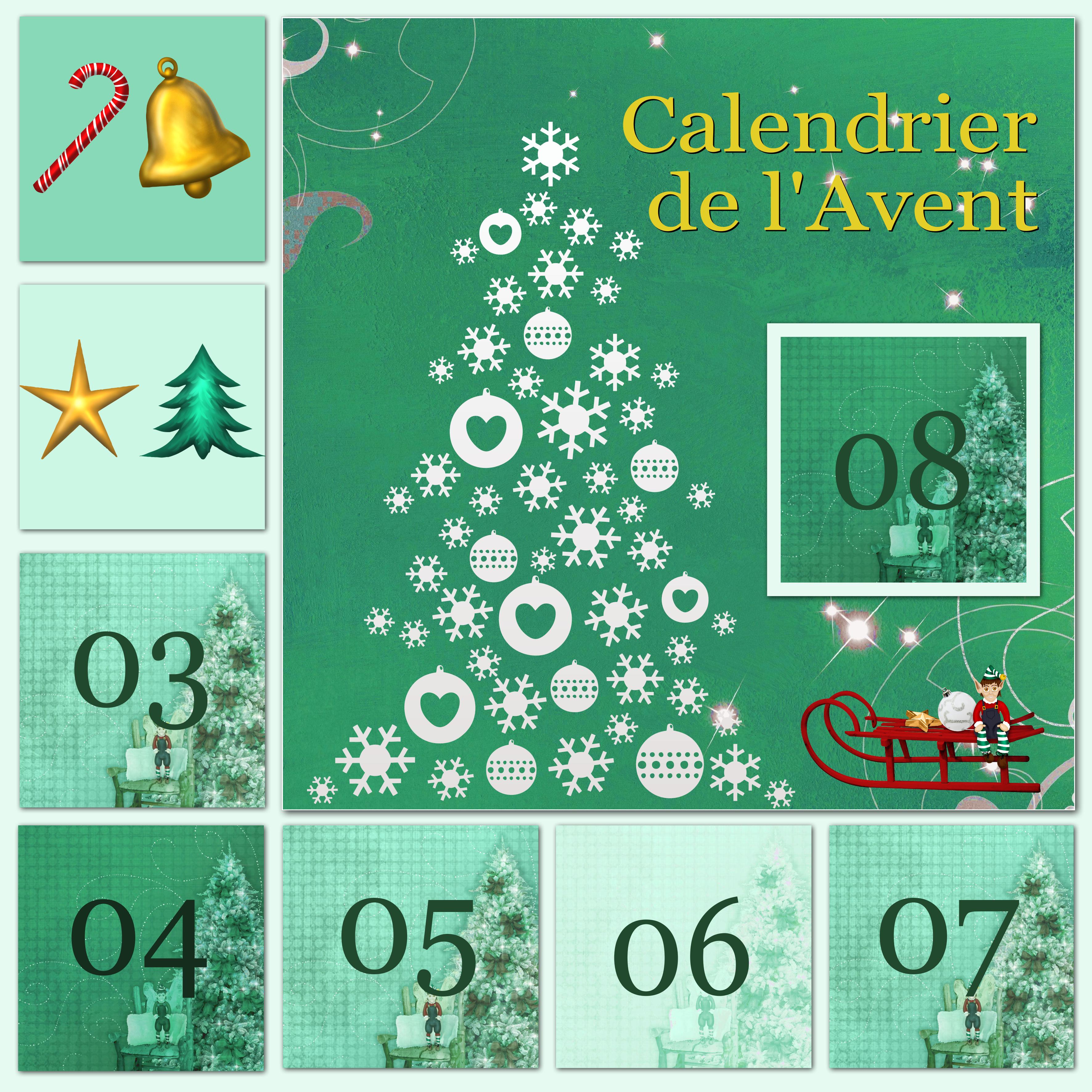 J-N135 - CALENDRIER DE 'AVENT 2.jpg