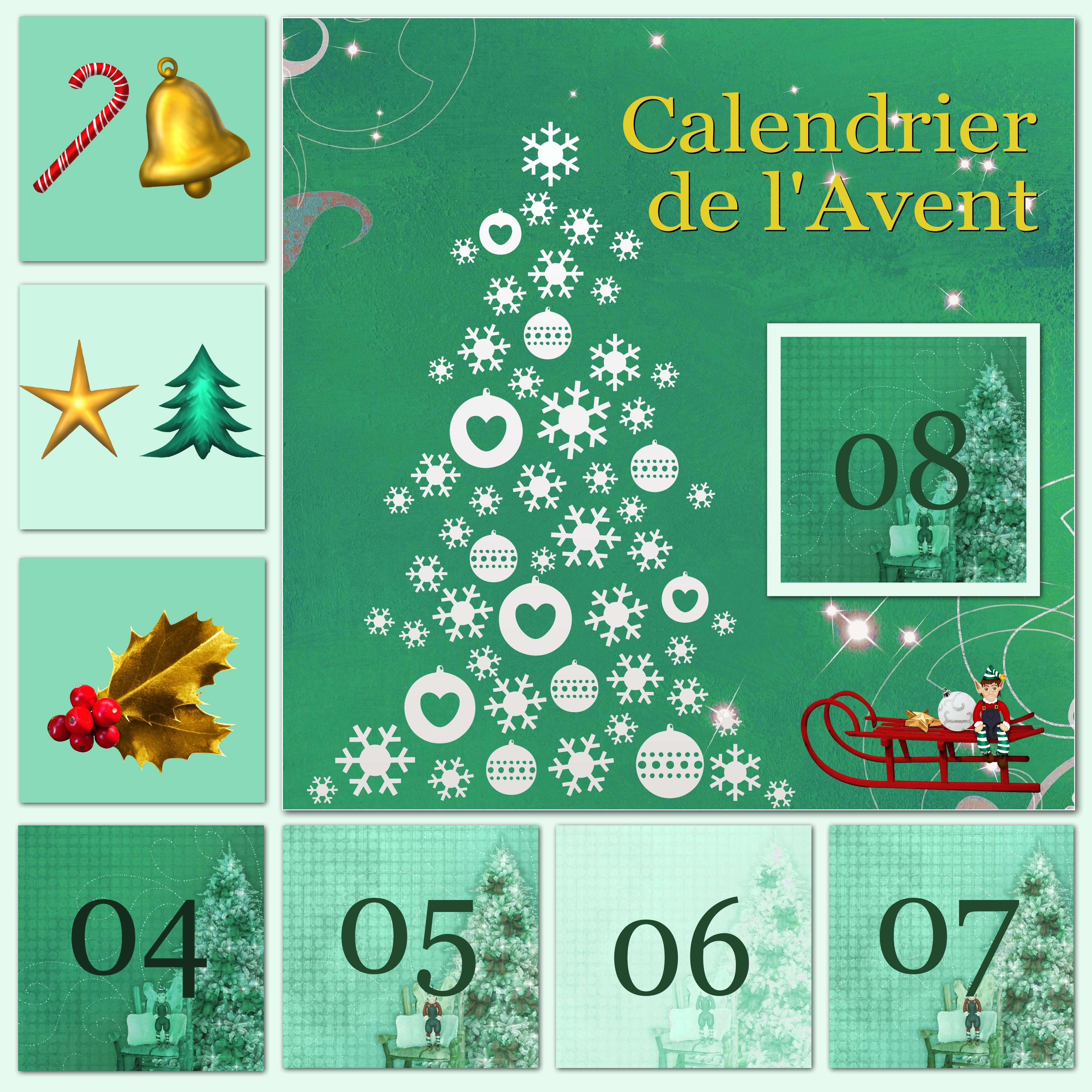J-N136 - CALENDRIER DE L'AVENT 3.jpg