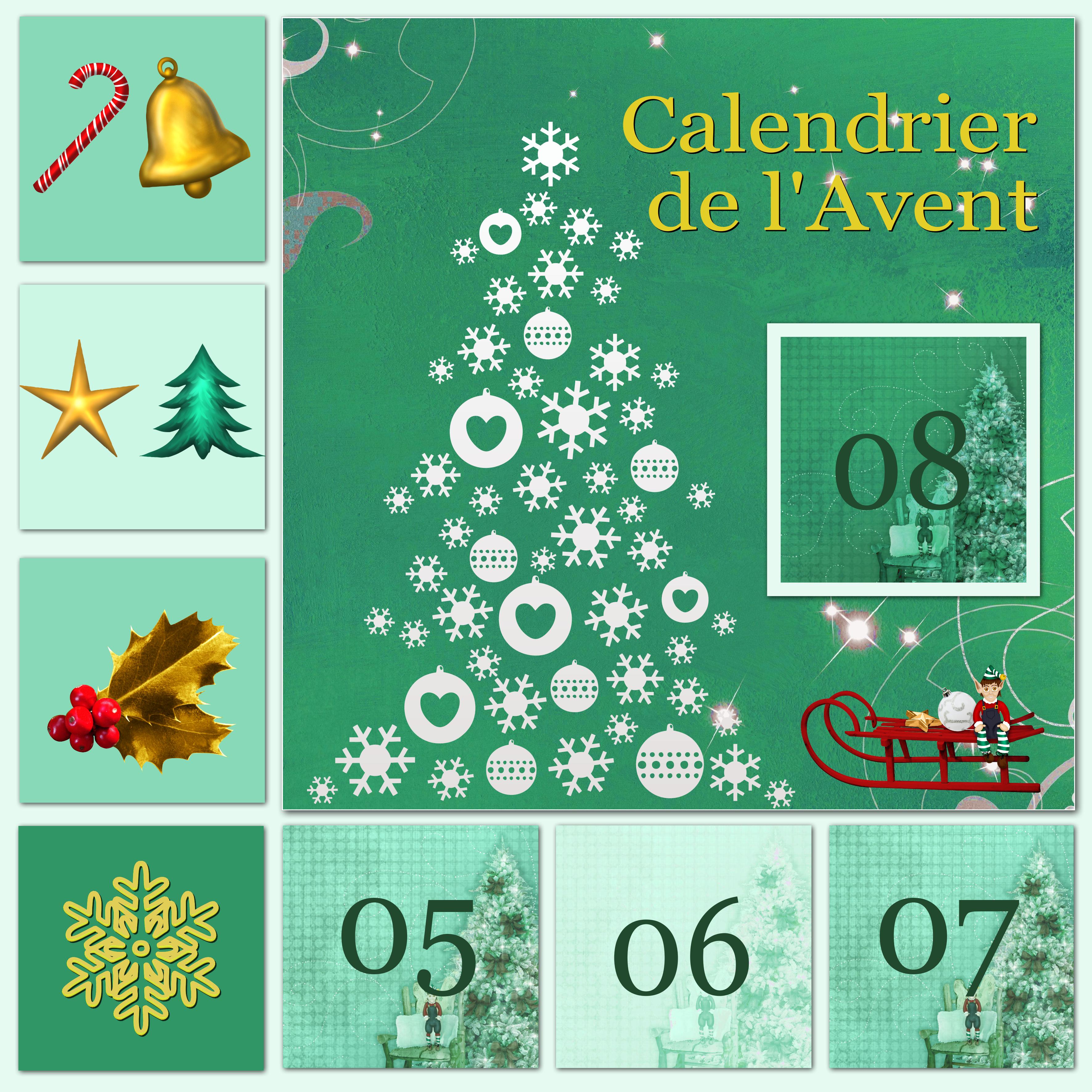 J-N137 - CALENDRIER DE L'AVENT 3.jpg