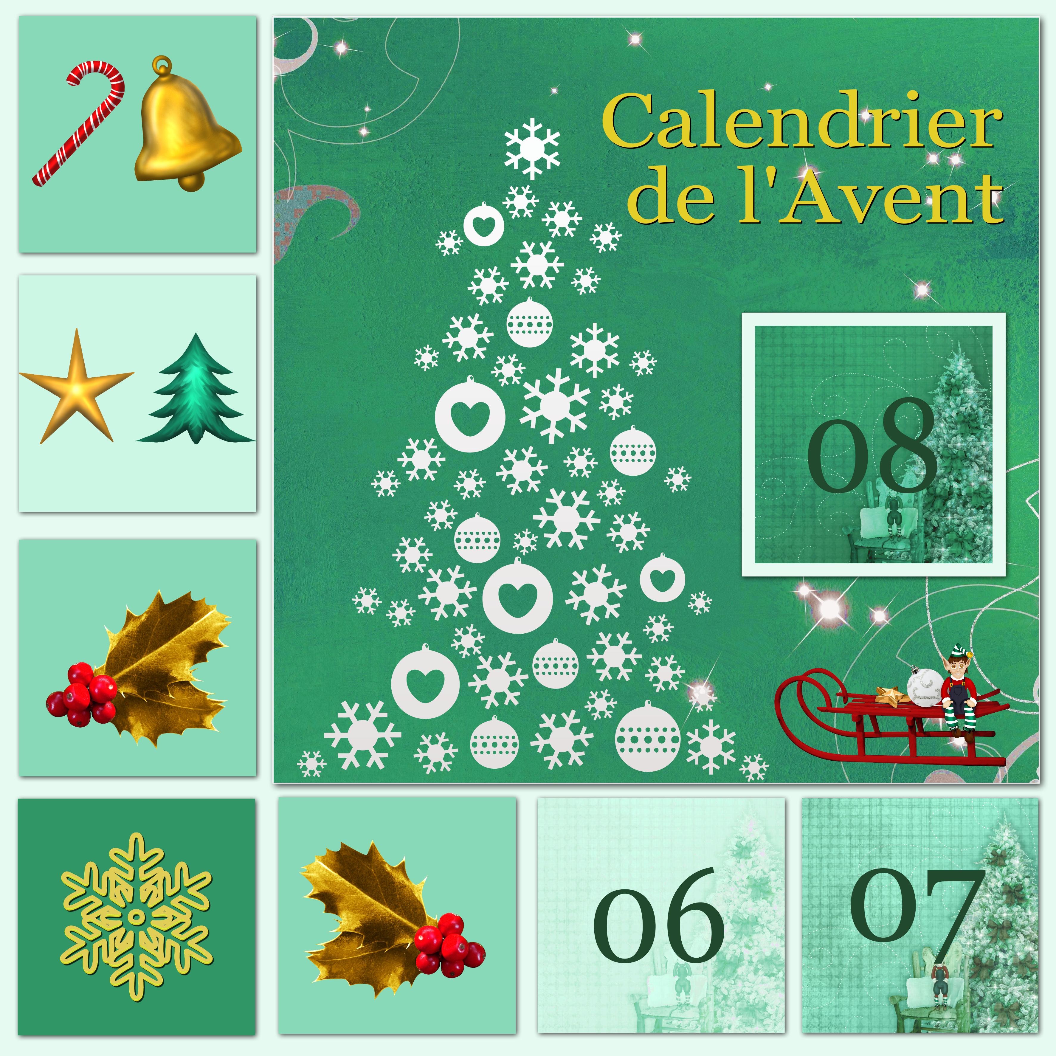 J-N138 - CALENDRIER DE L'AVENT 5.jpg