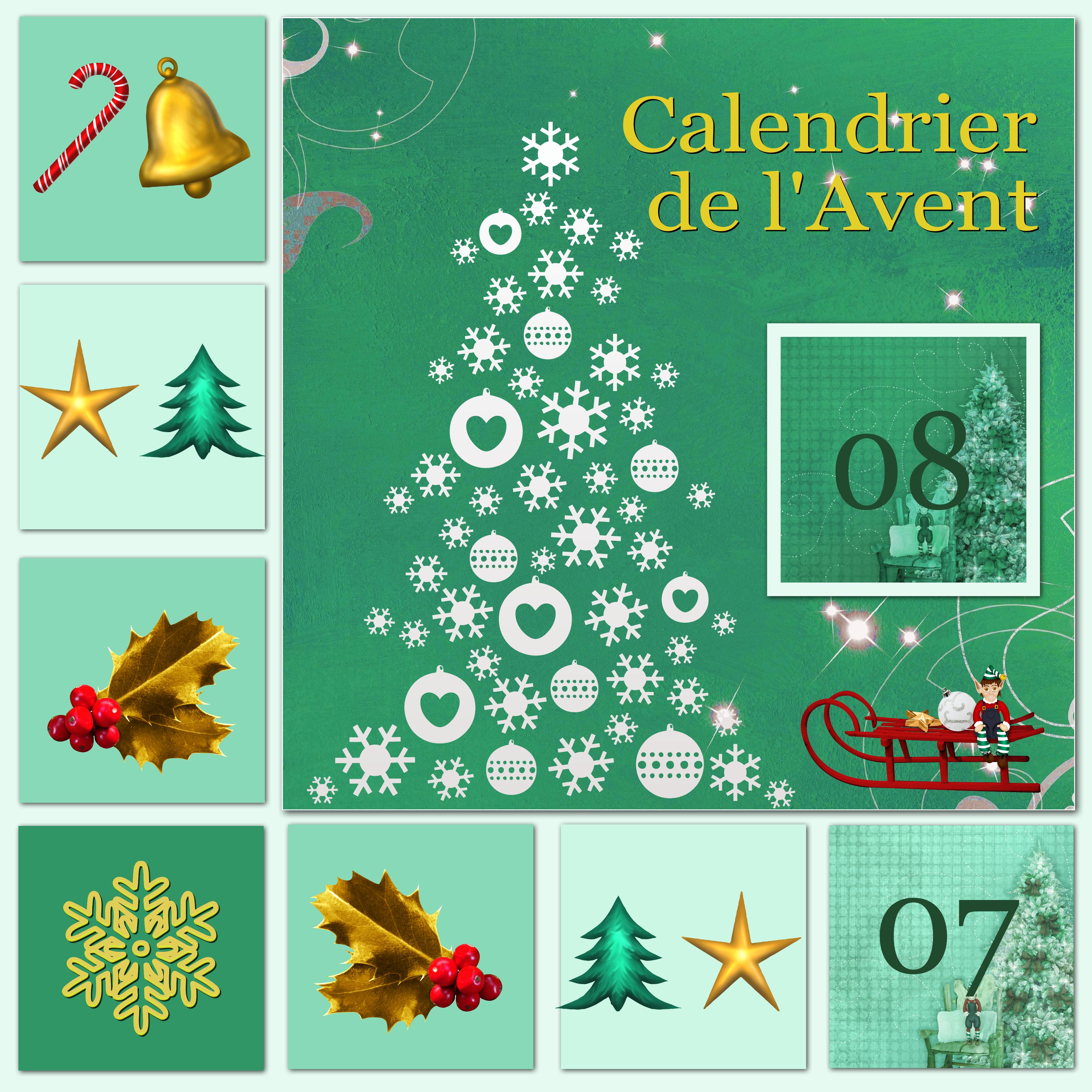 J-N139 - CALENDRIER DE L'AVENT 6.jpg