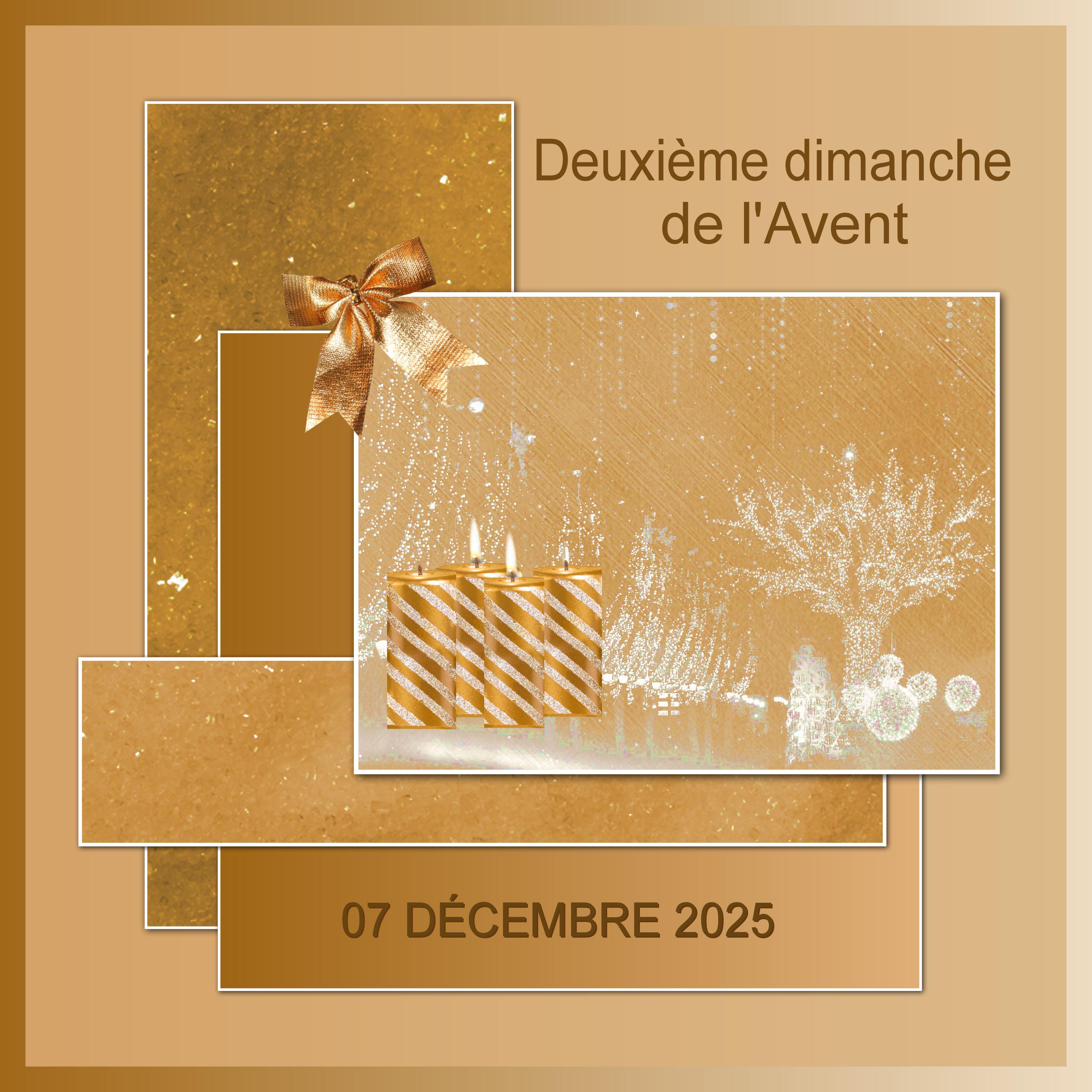 J-N140 - DIMANCHE DE L'AVENT 2.jpg