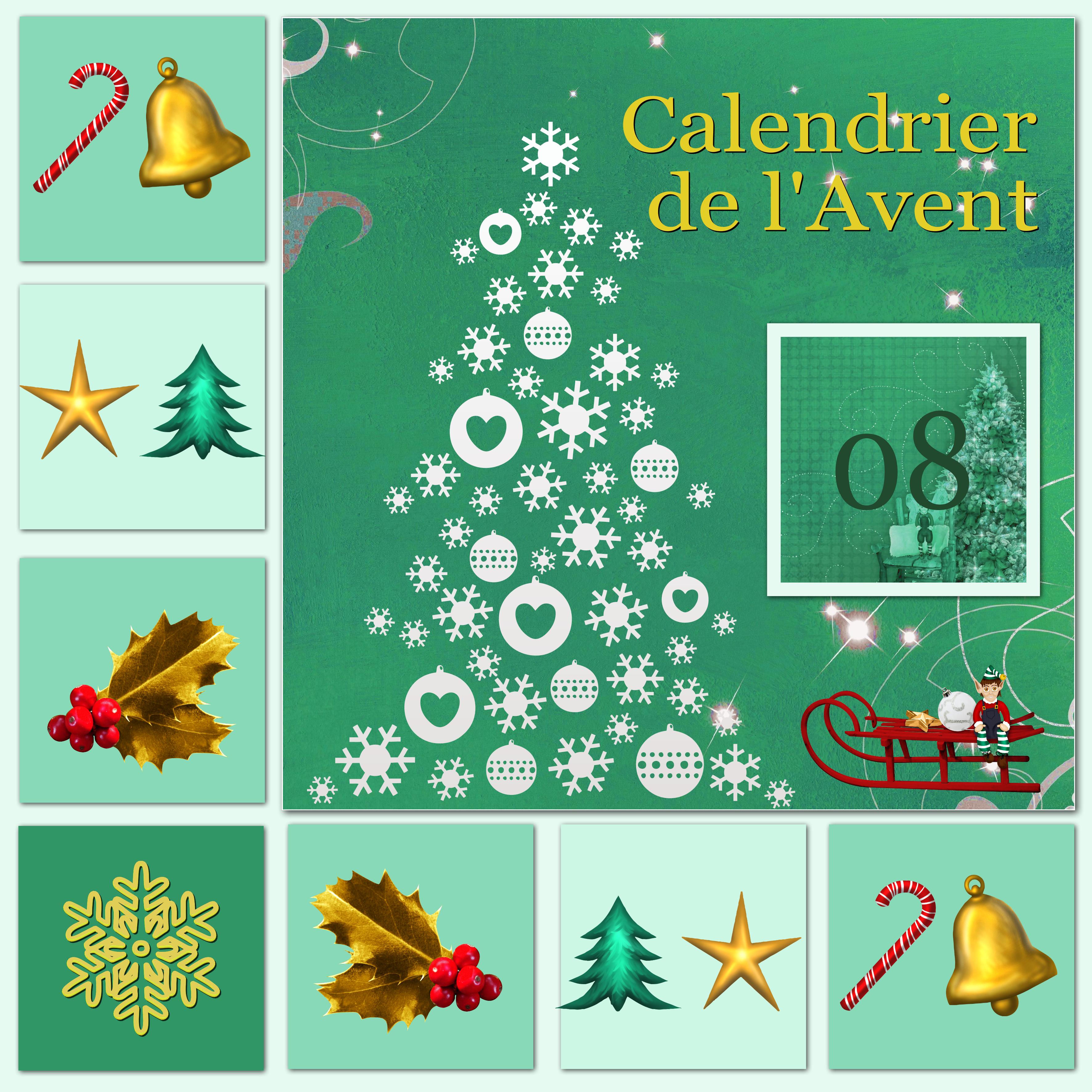 J-N142 - CALENDRIER DE L'AVENT 7.jpg