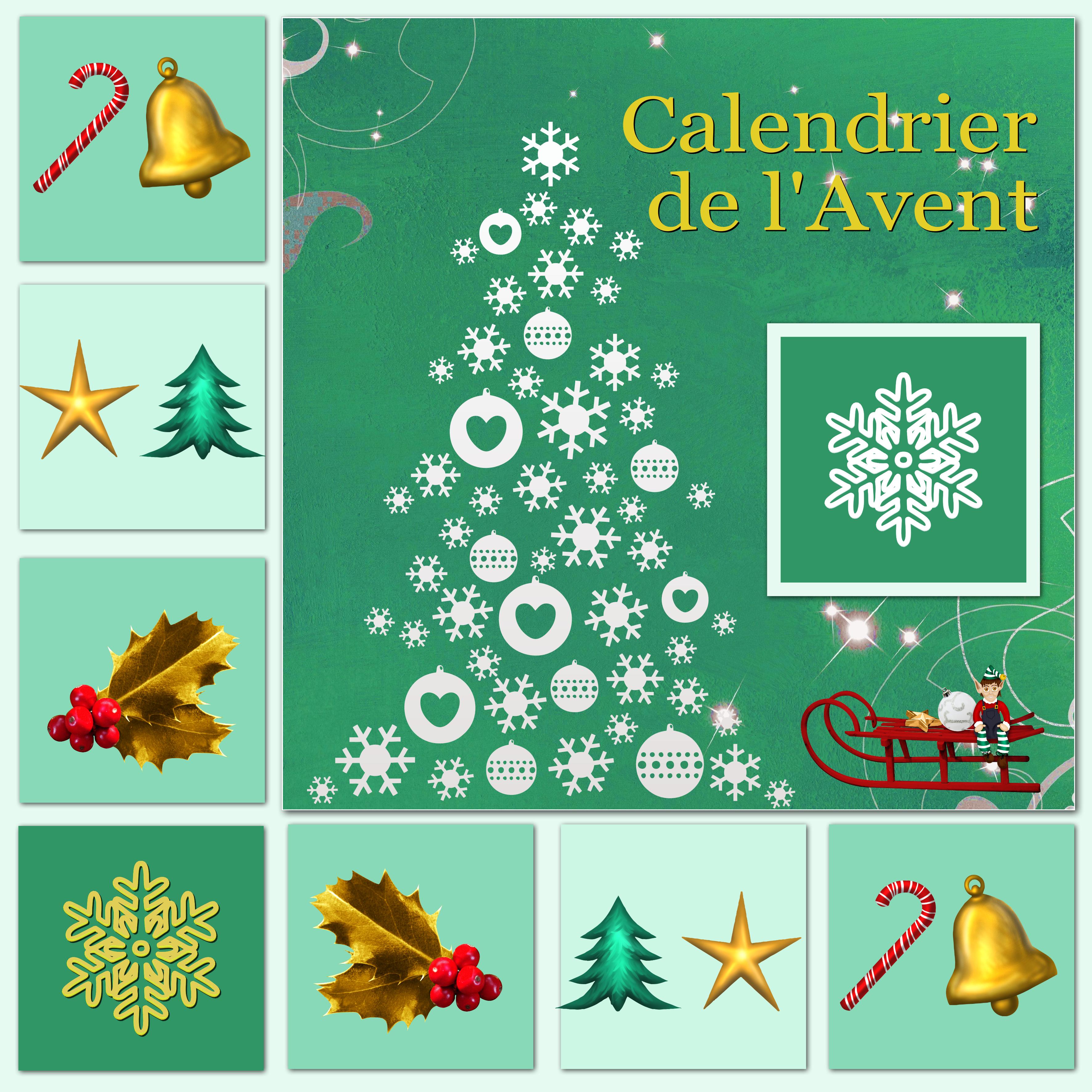 J-N143 - CALENDRIER DE L'AVENT 8.jpg