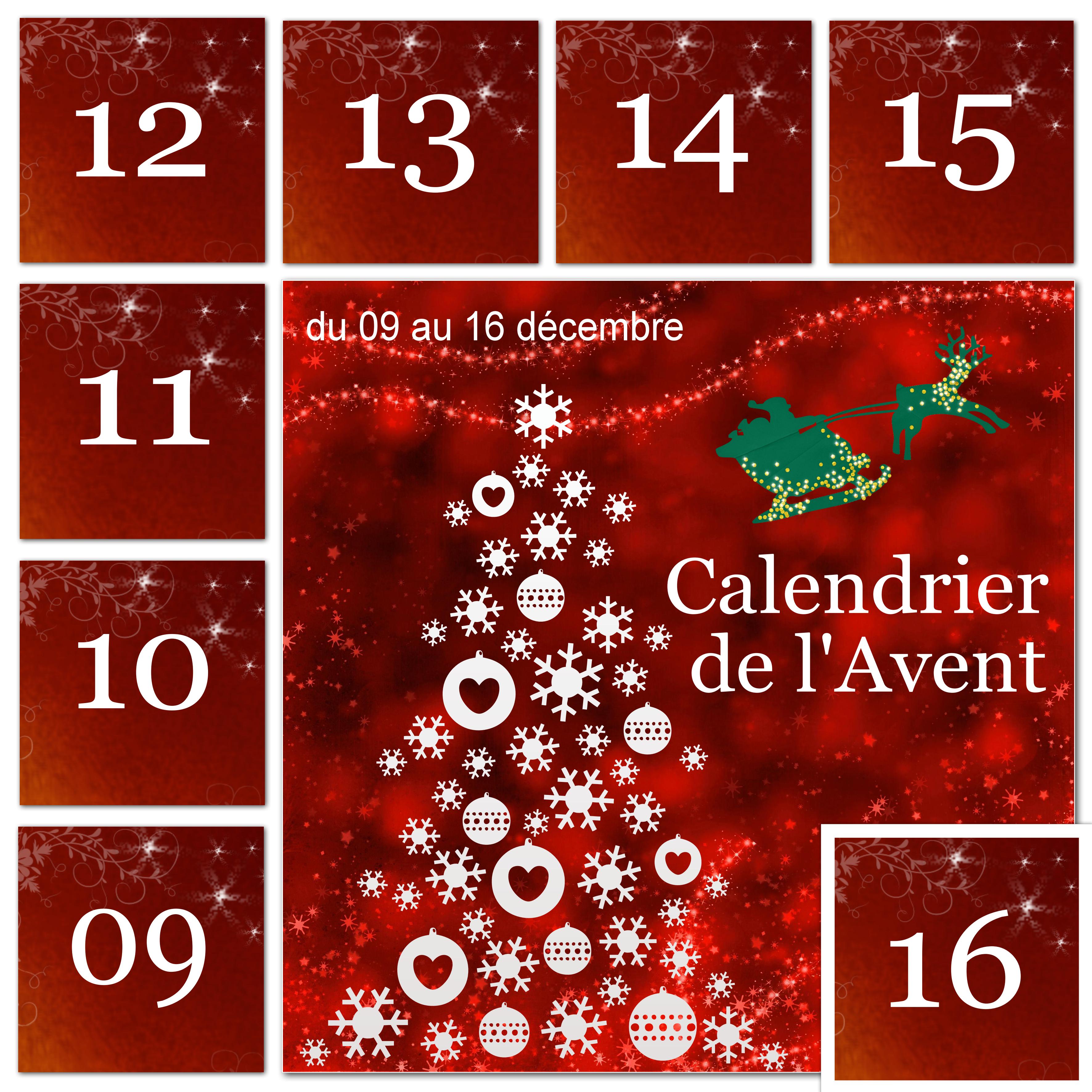 J-N144 - CALENDRIER DE L'AVENT 9.jpg