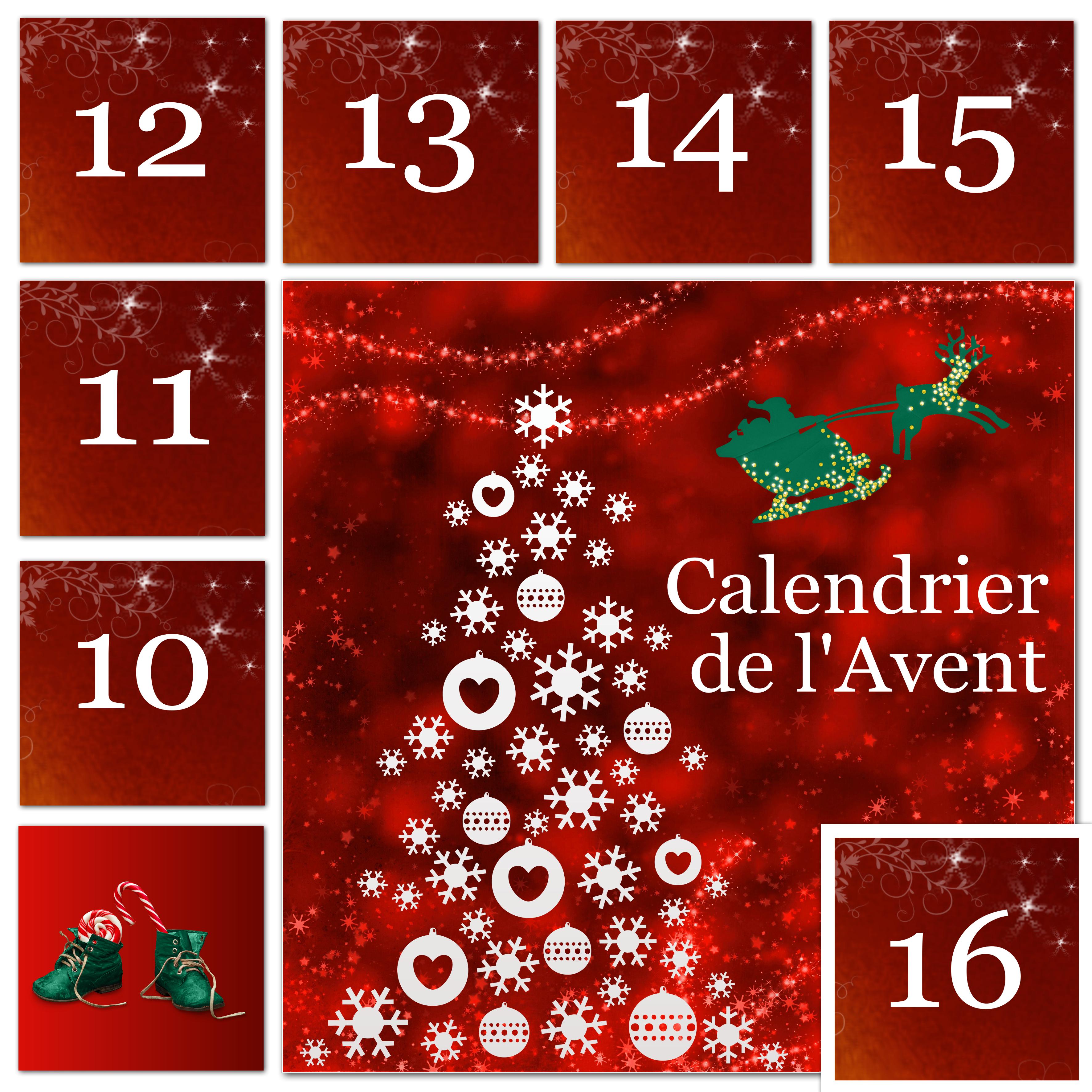 J-N145 - CALENDRIER DE L'AVENT 9BIS.jpg