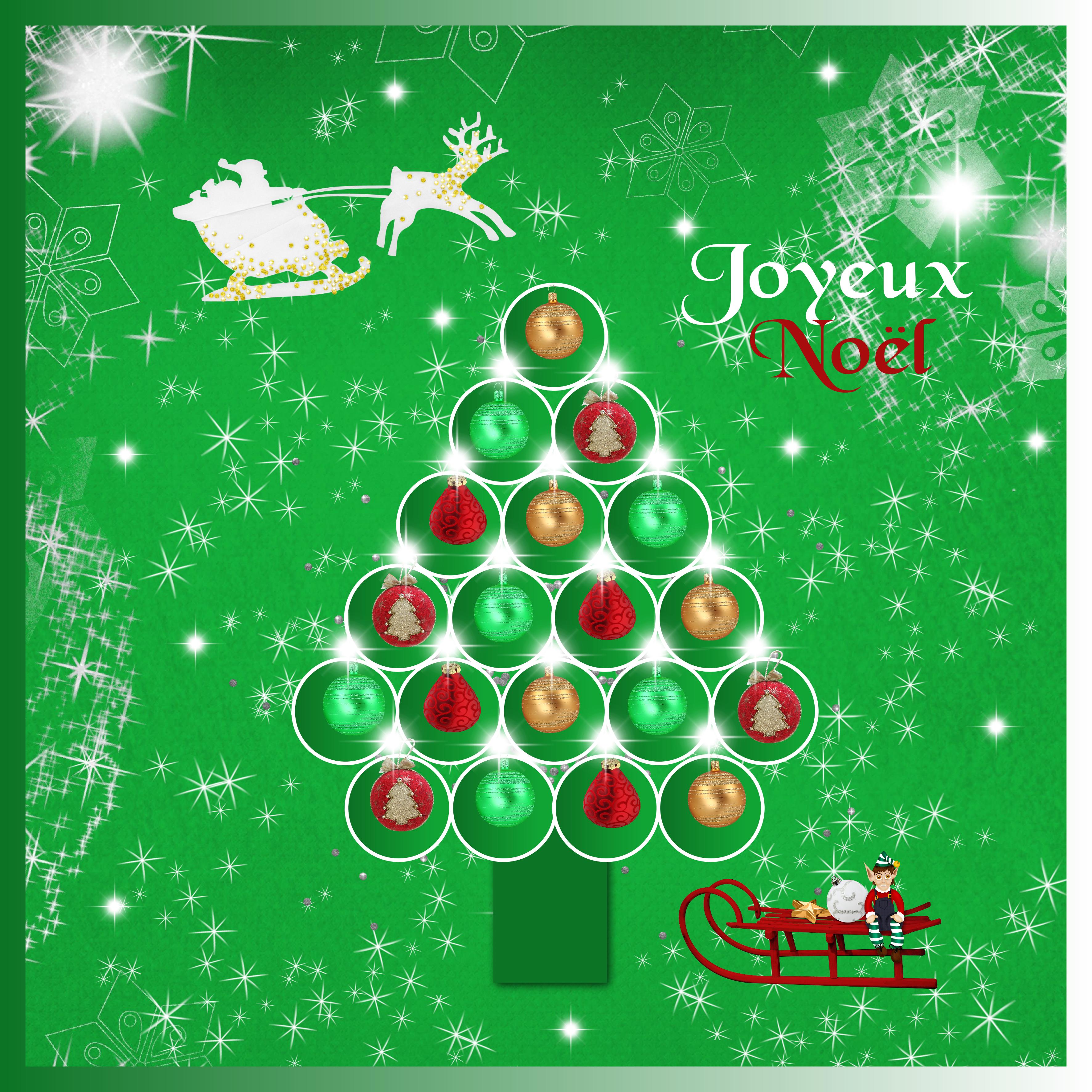 J-N146 - JOYEUX NOEL.jpg