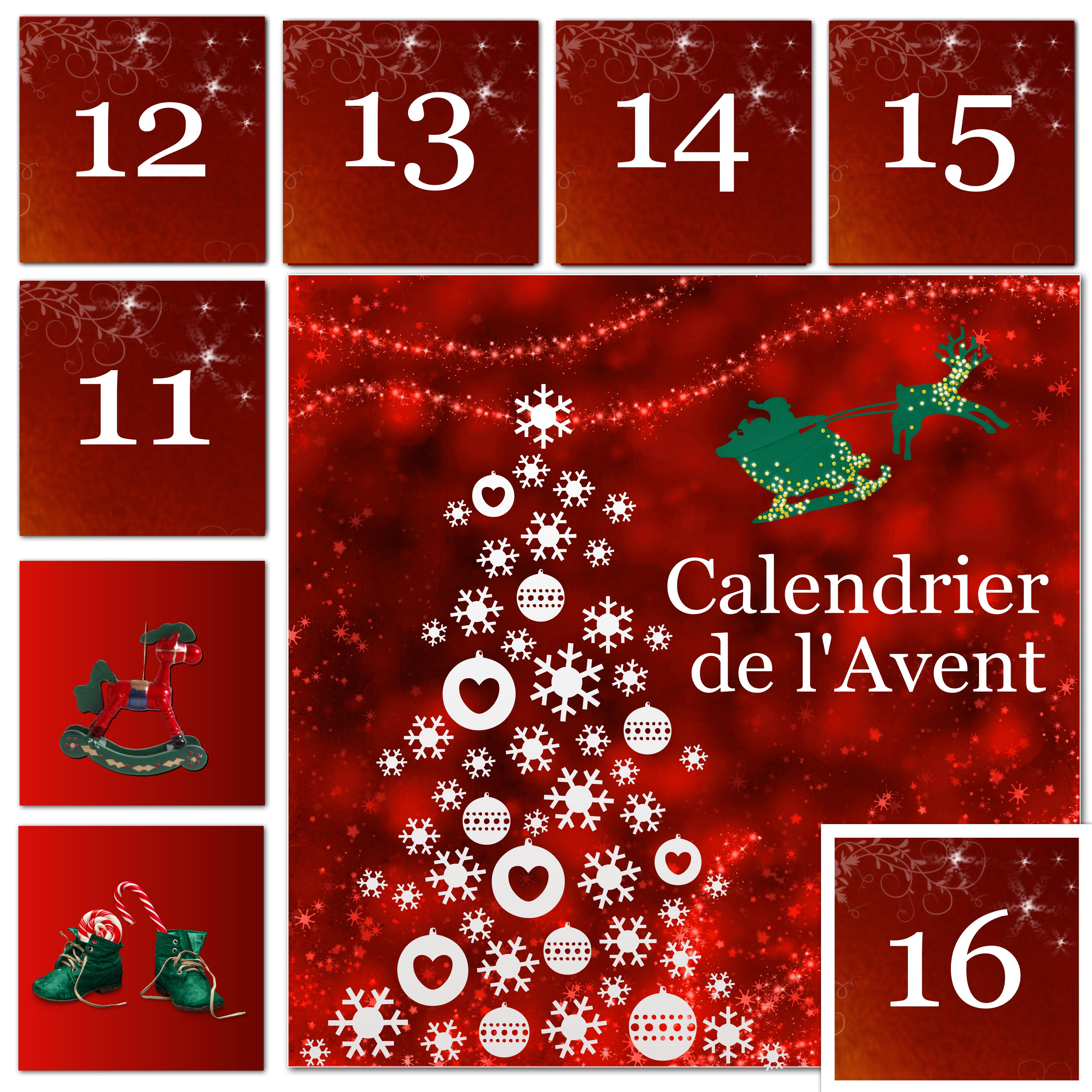 J-N147 - CALENDRIER DE L'AVENT 10.jpg