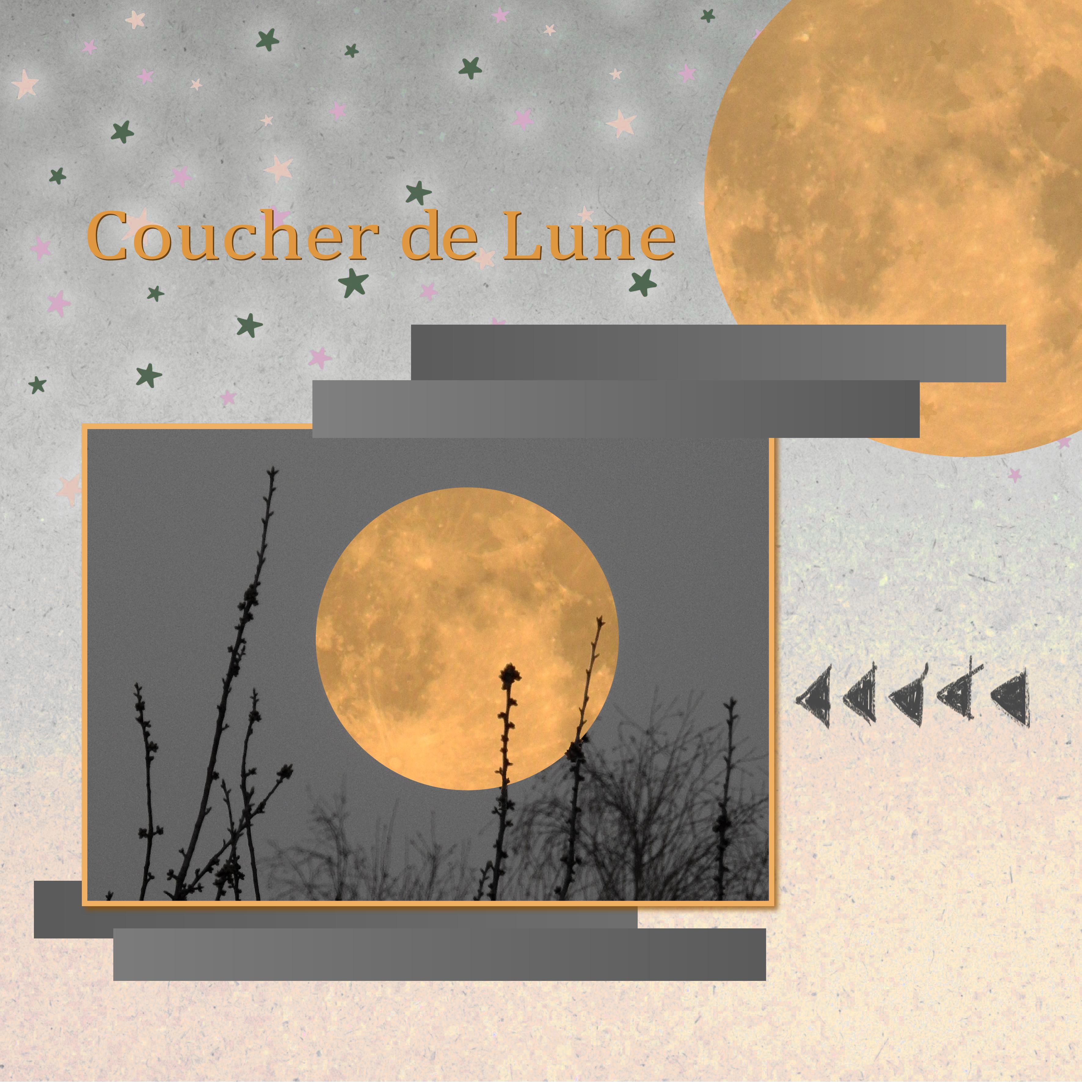 J-n15 - UN COUCHER DE LUNE.jpg