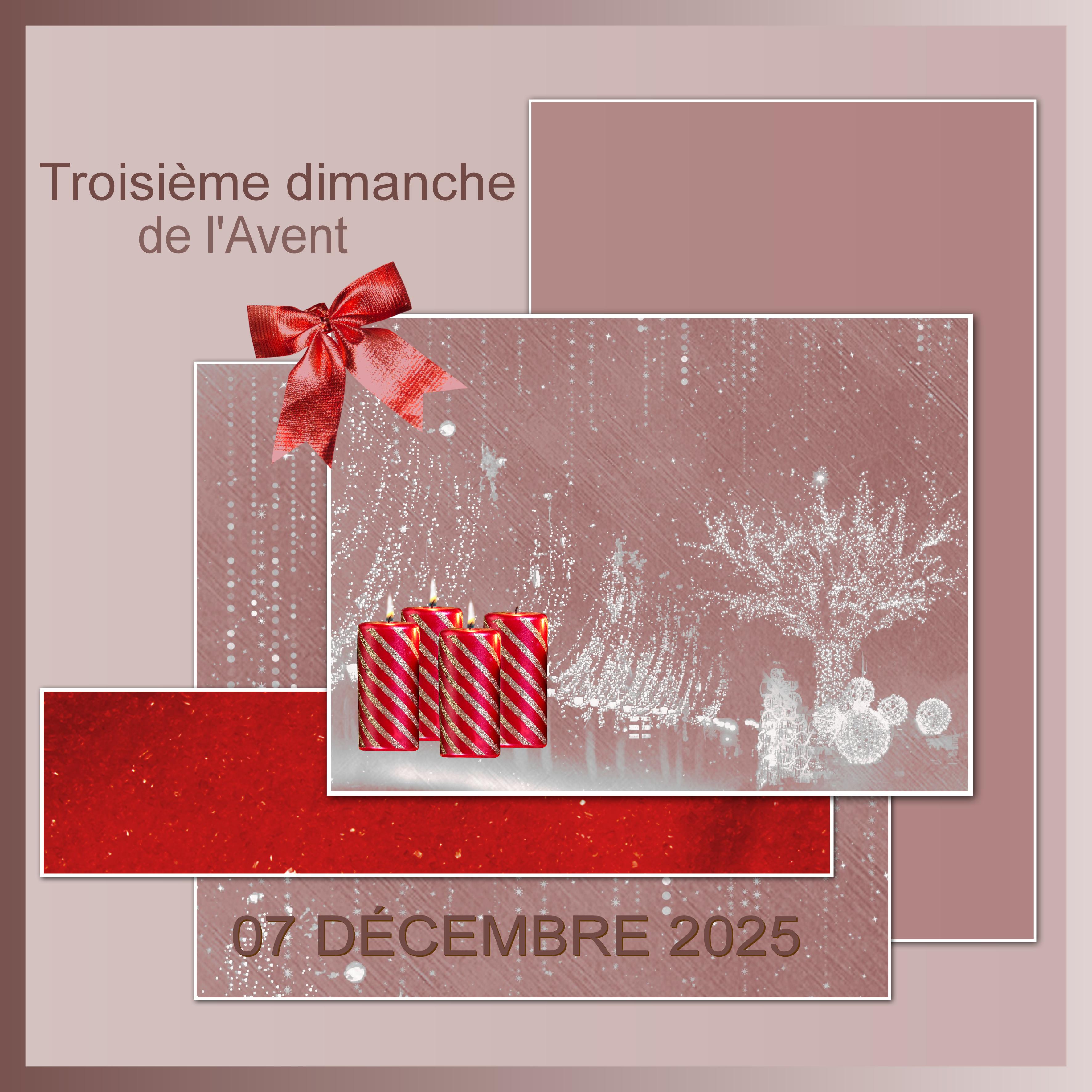 J-N151 - DIMANCHE DE L'AVENT 3.jpg