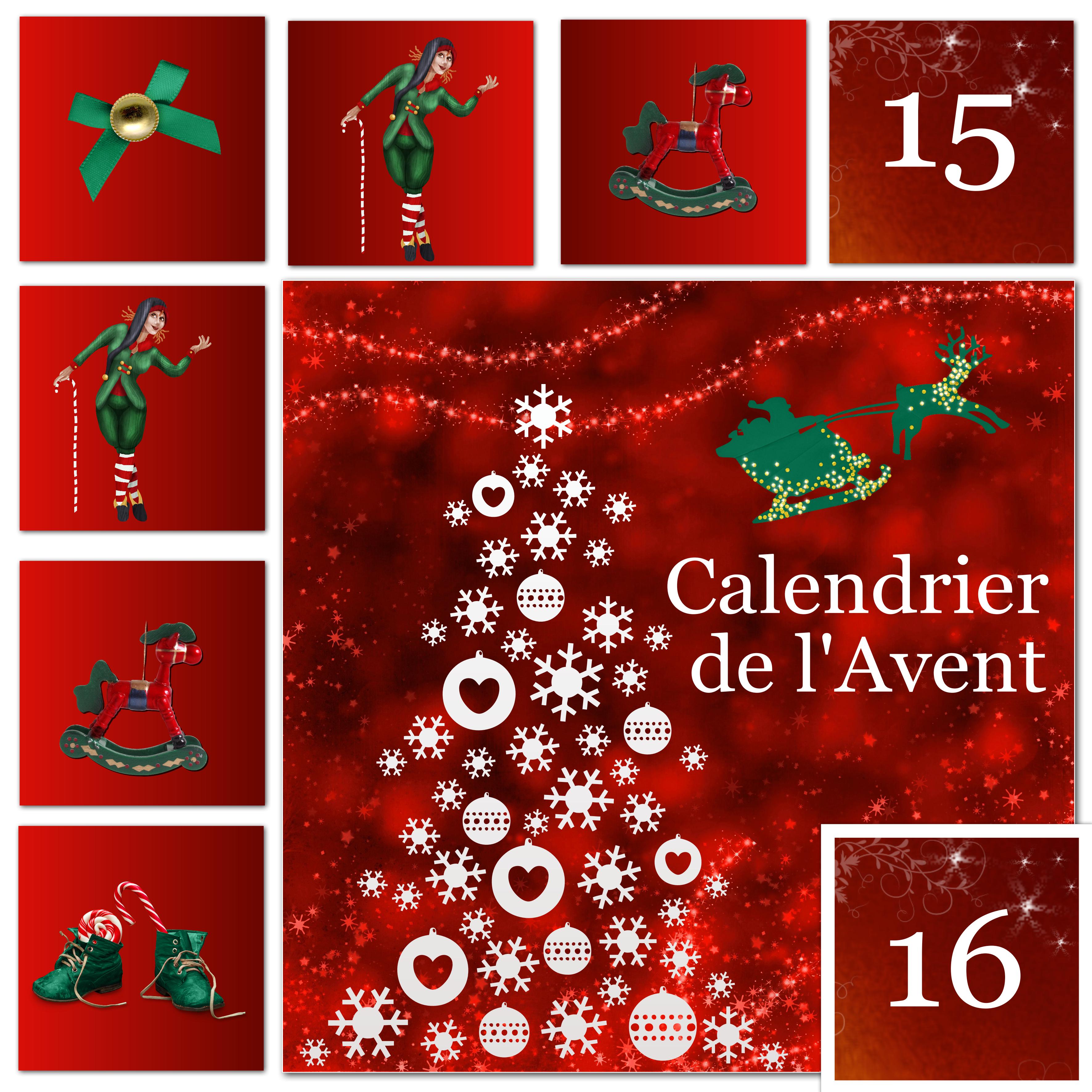 J-N153 - CALENDRIER DE L'AVENT 14.jpg