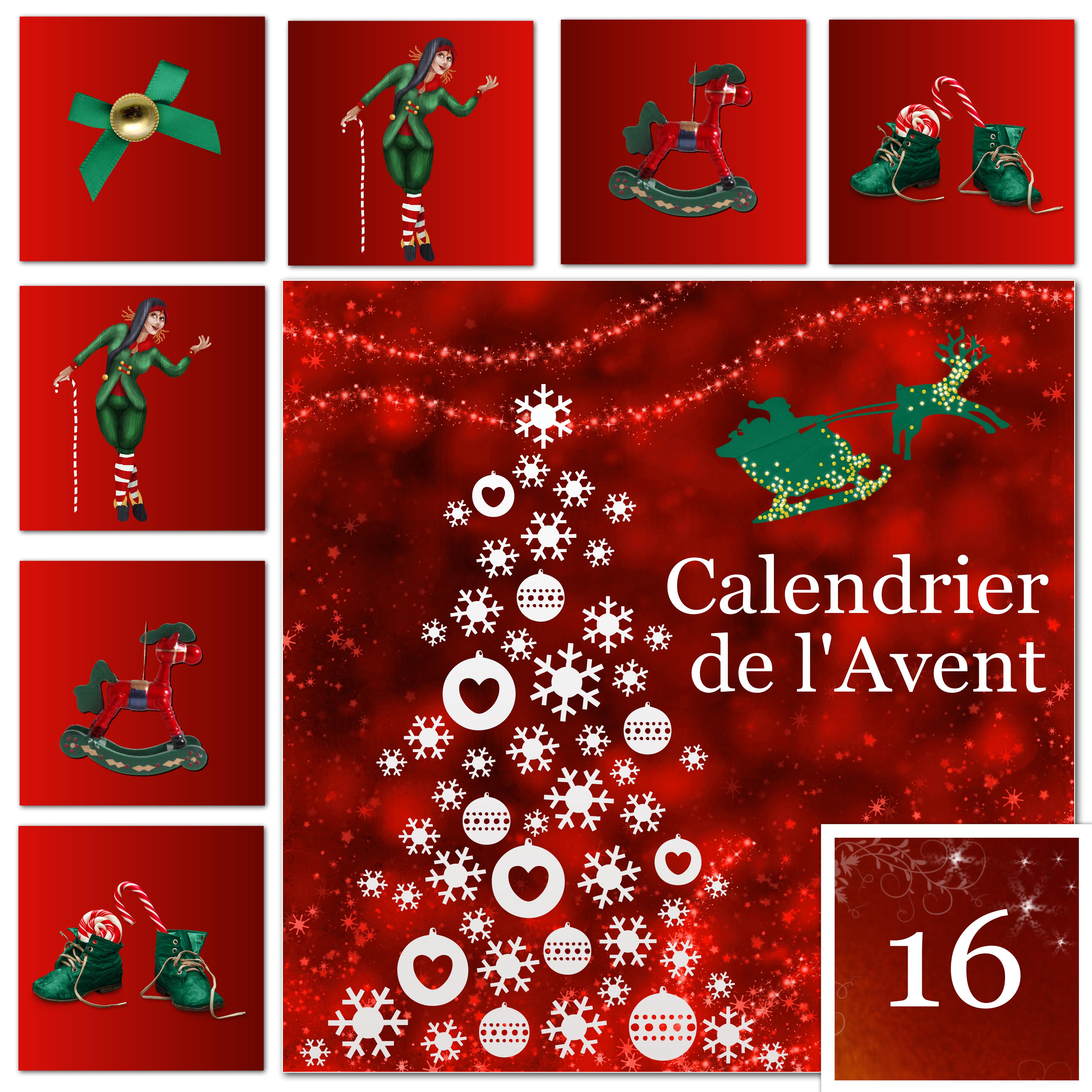 J-N154 - CALENDRIER DE L'AVENT 15.jpg