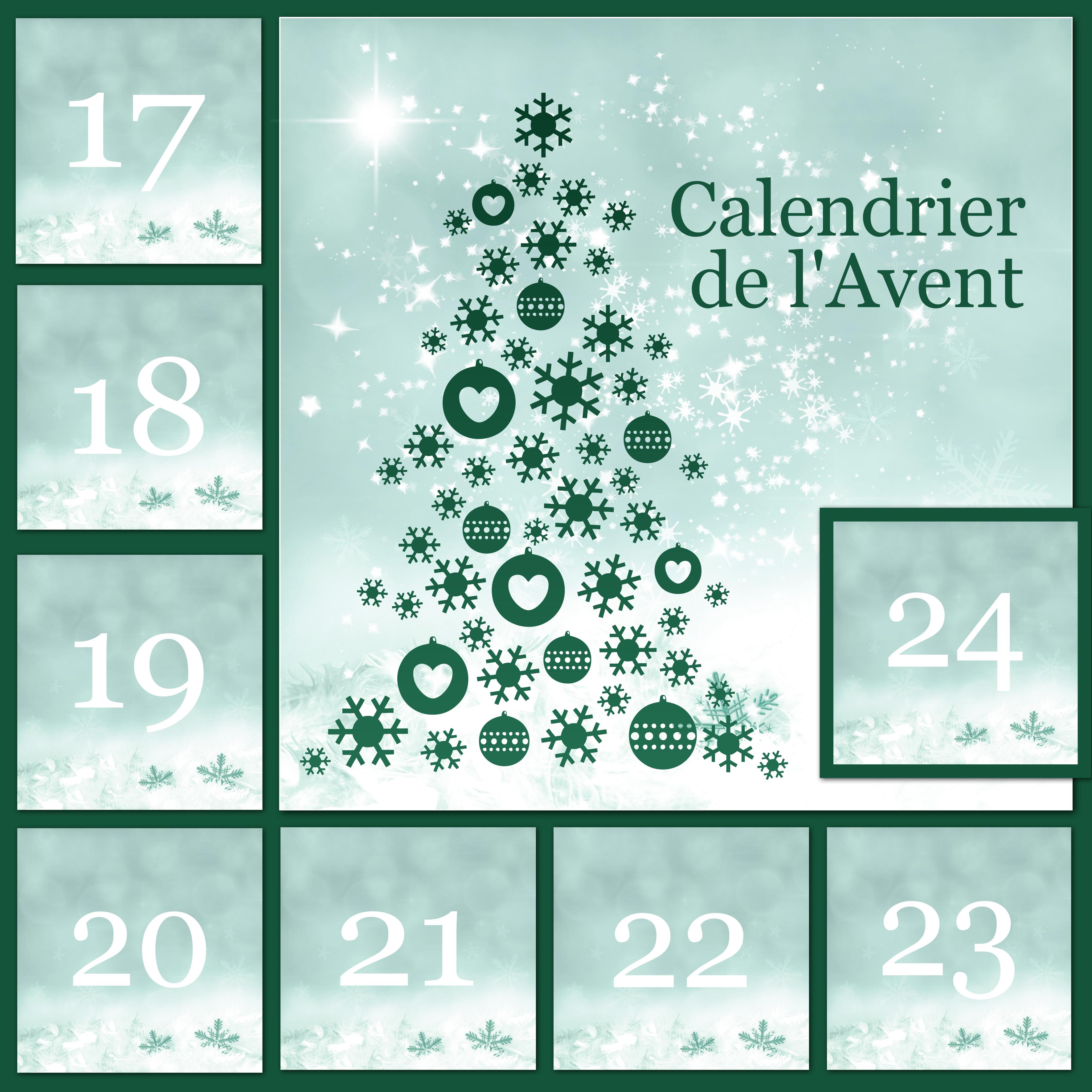 J-N156 - CALENDRIER DE L'AVENT 17.jpg
