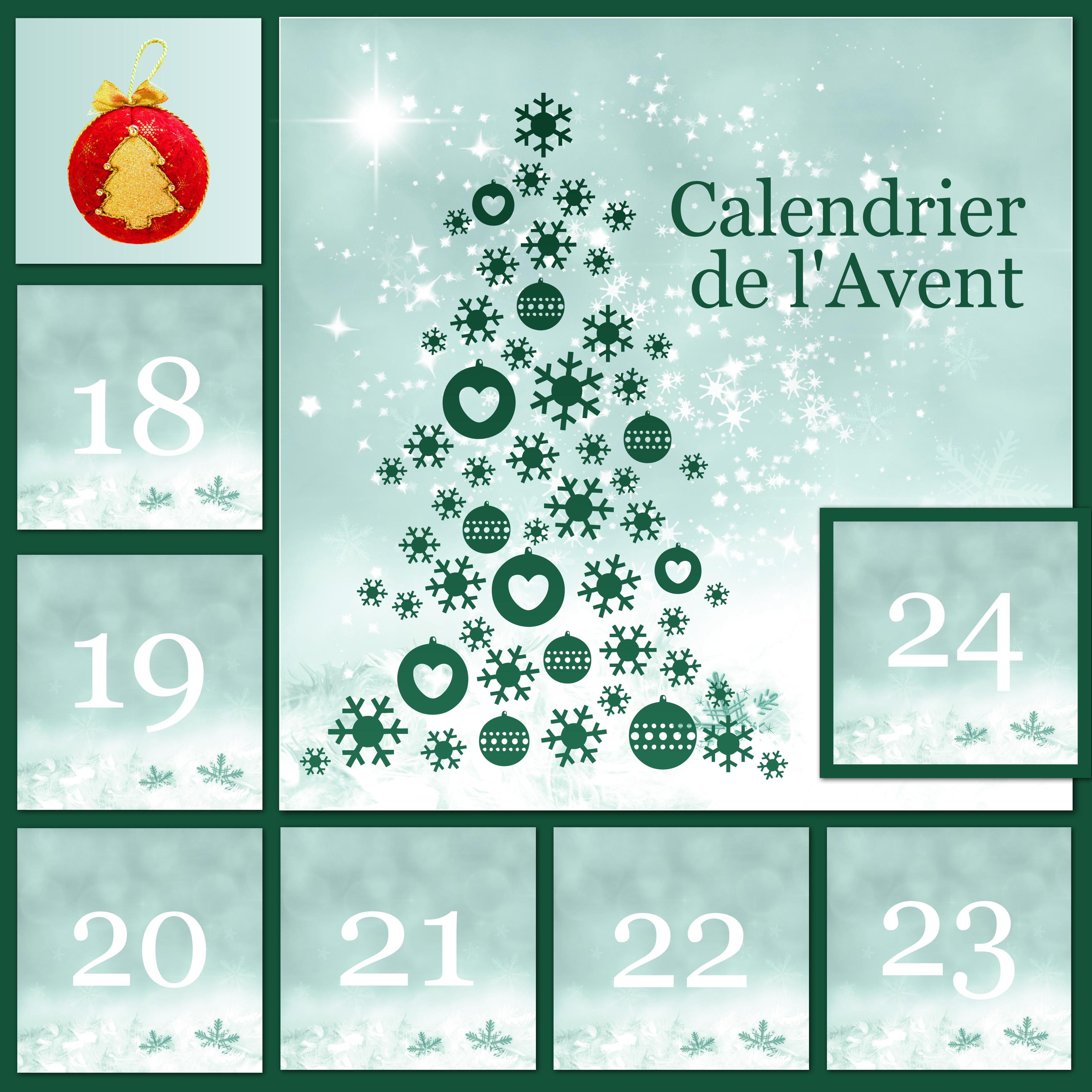 J-N157 - CALENDRIER DE L'AVENT 17BIS.jpg