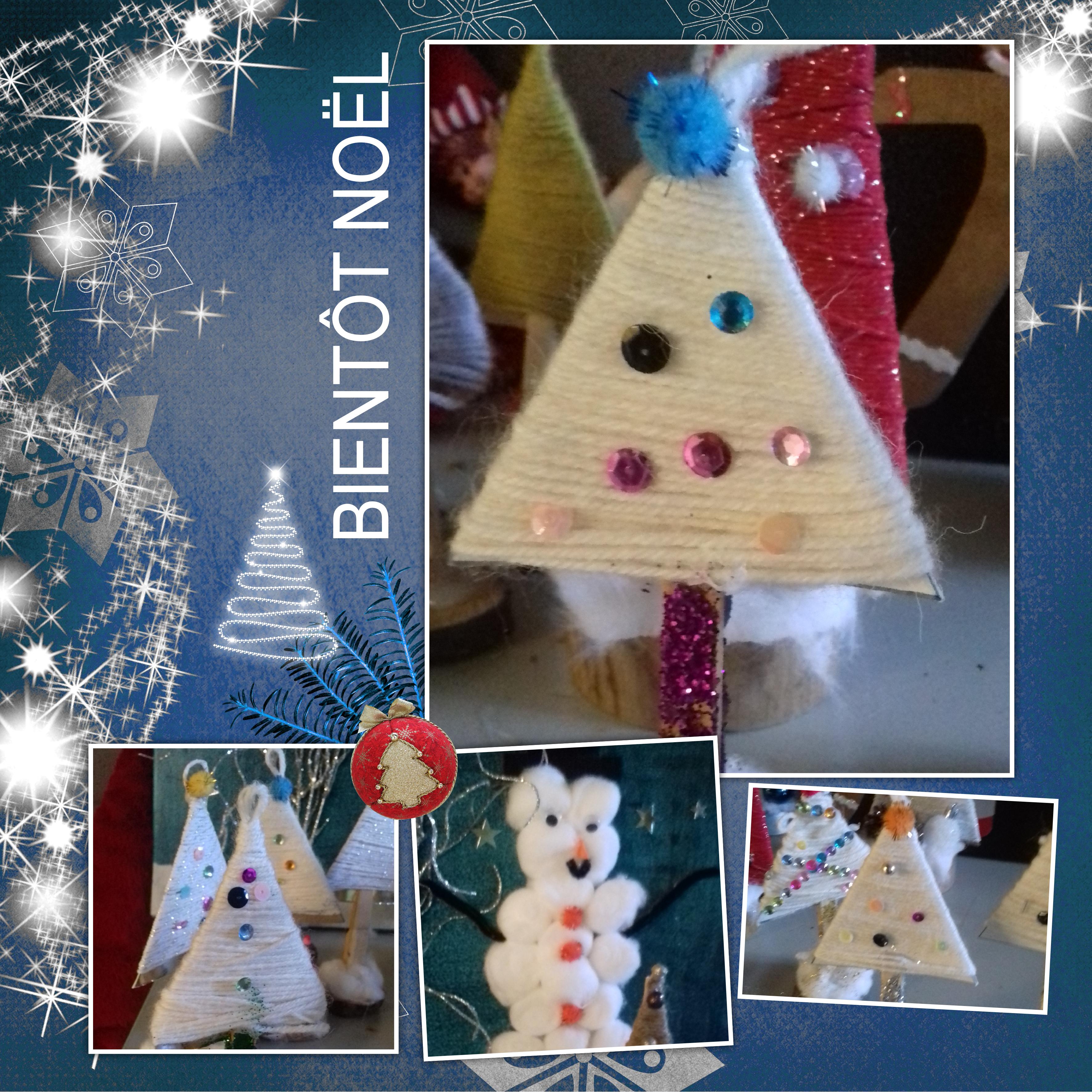 J-N158 - BIENTOT NOEL.jpg