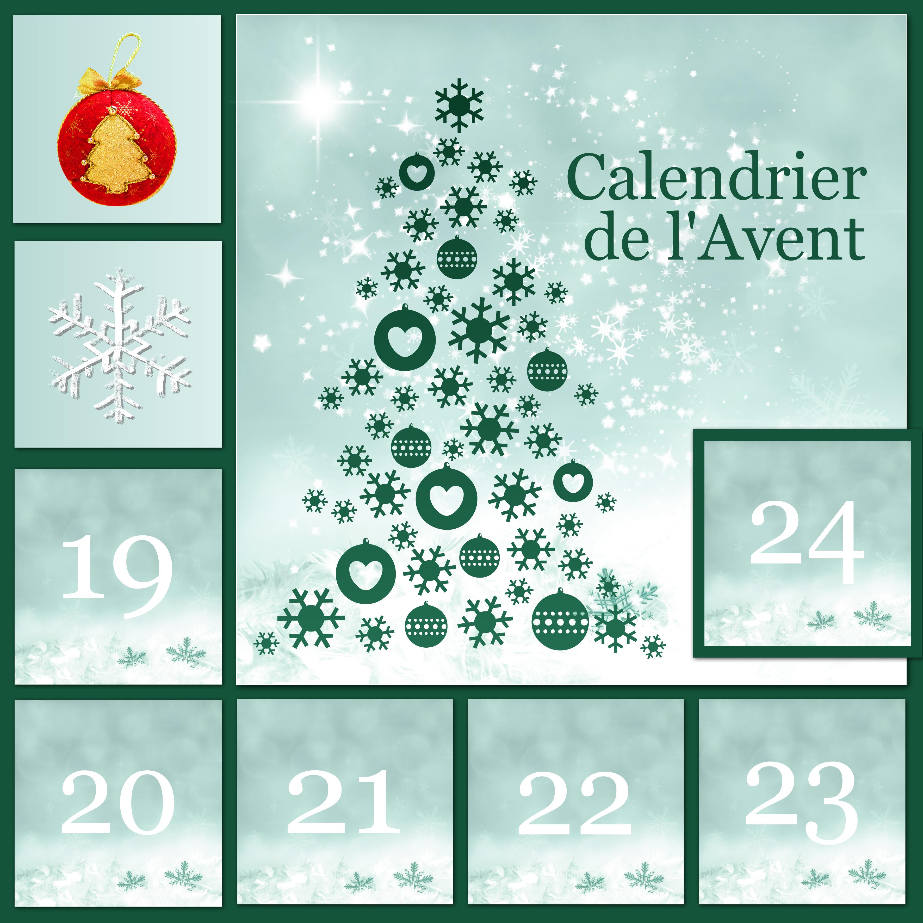 J-N159 - CALENDRIER DE L'AVENT 18.jpg