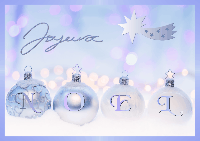 J-N16 - JOYEUX NOEL.gif