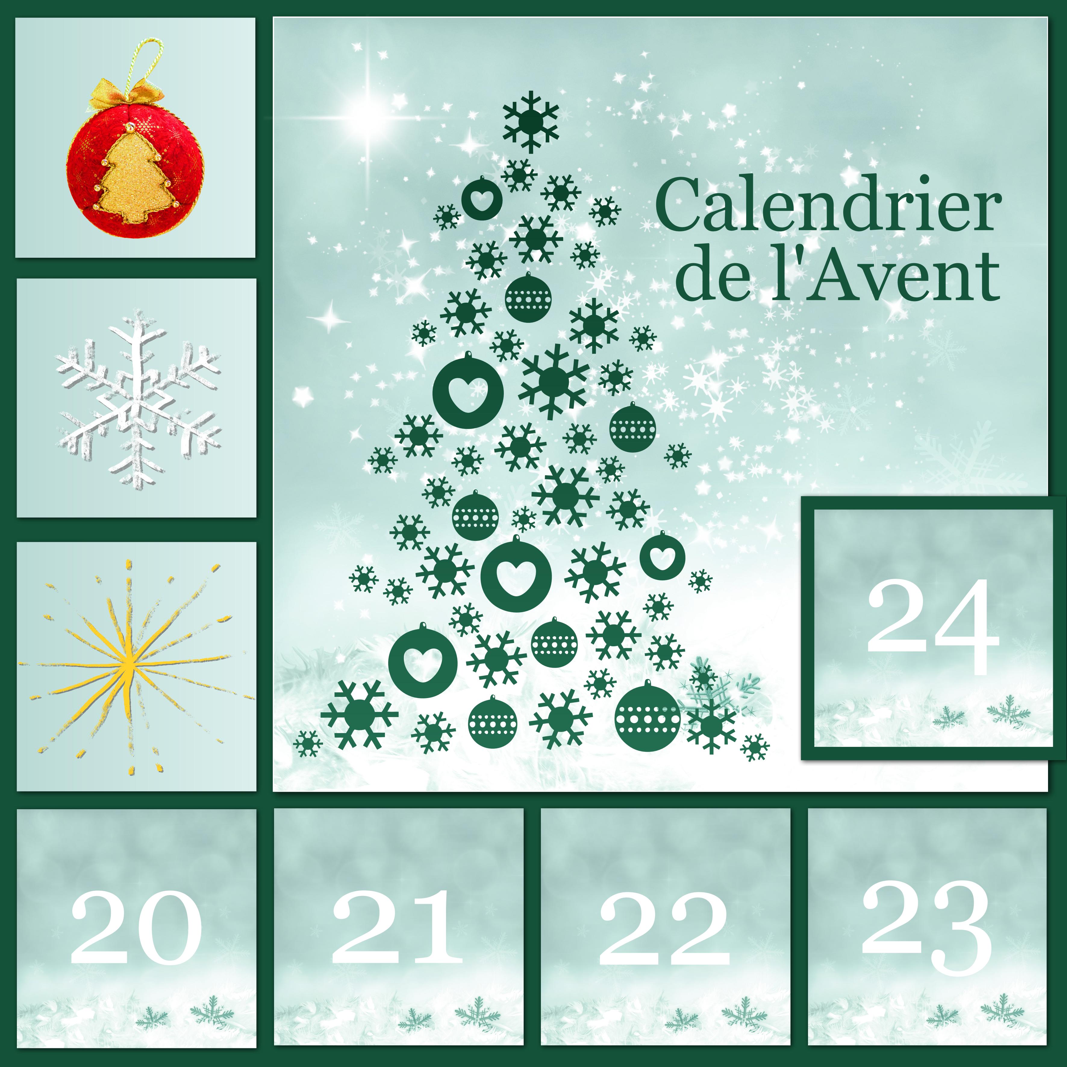 J-N160 - CALENDRIER DE L'AVENT 19.jpg