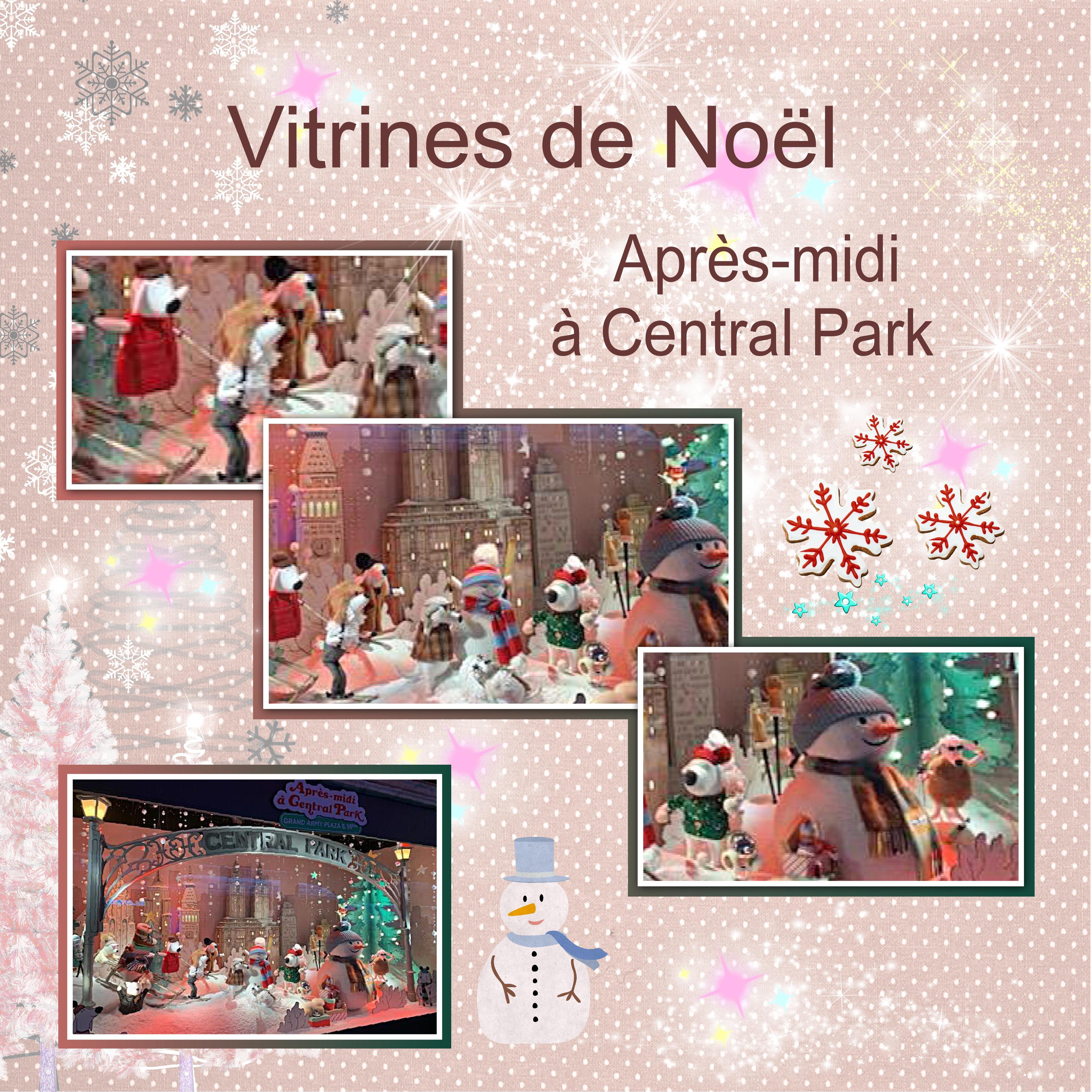 J-N161 - VITRINES DE NOEL.jpg