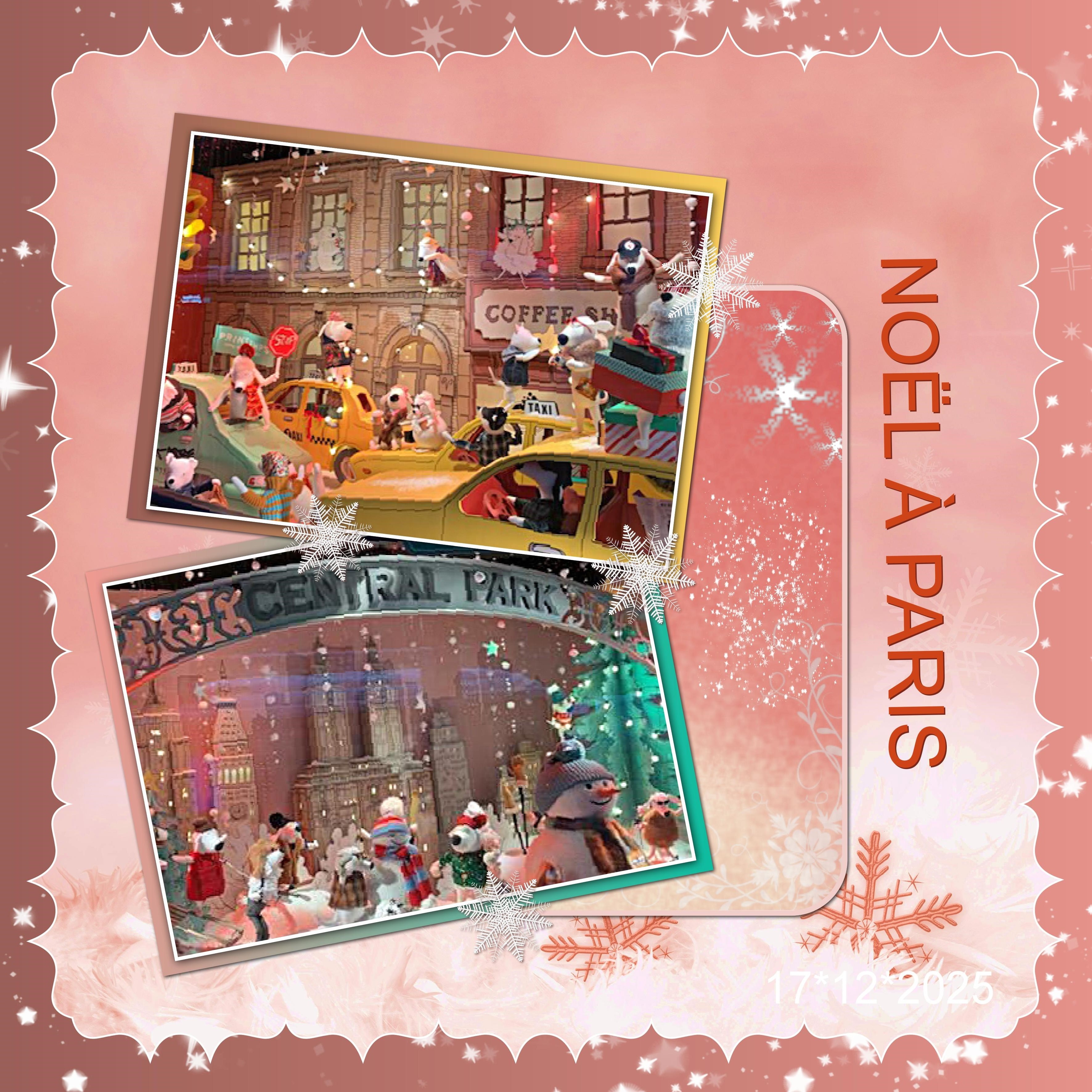 J-N162 - NOEL A PARIS.jpg