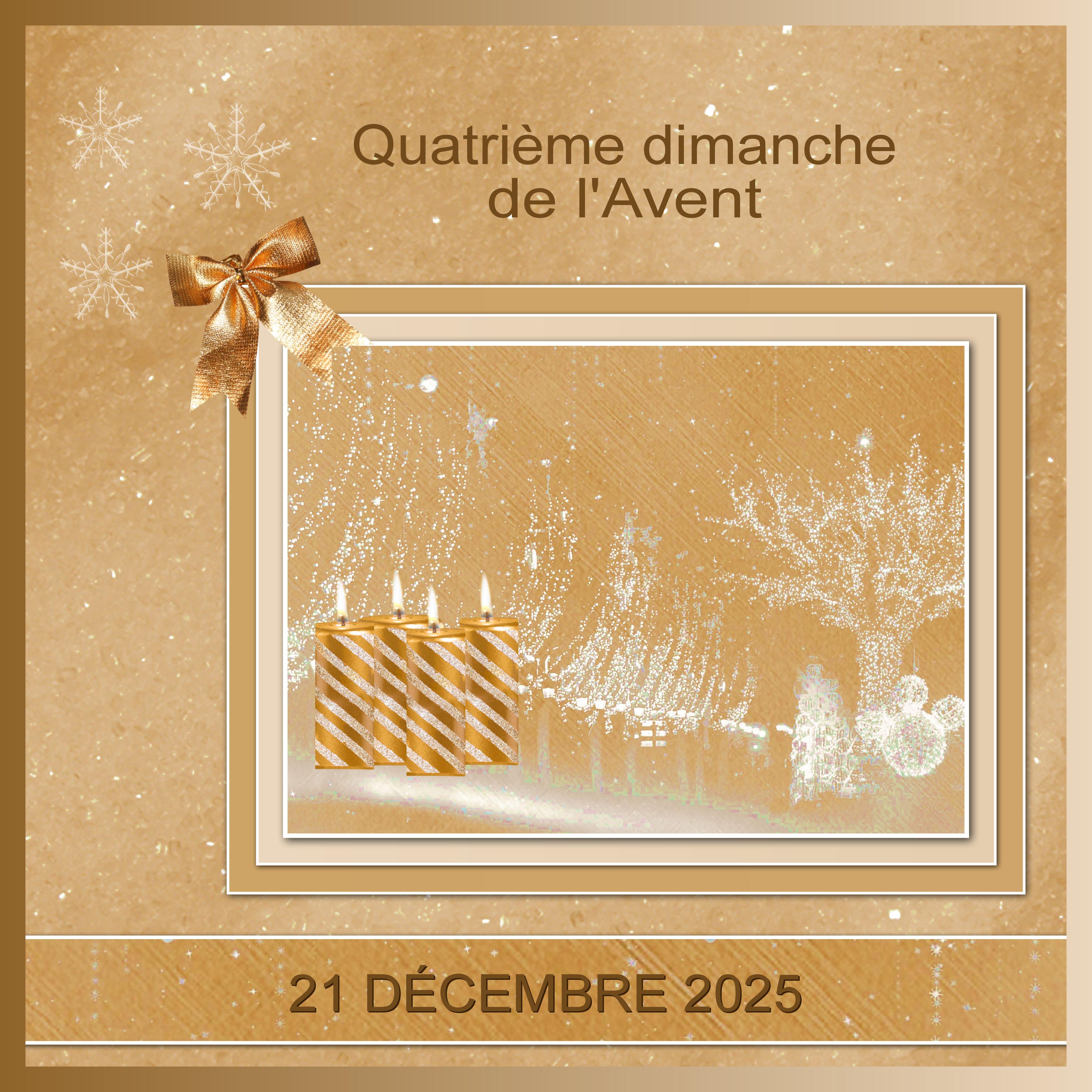 J-N165 - DIMANCHE DE L'AVENT 4.jpg