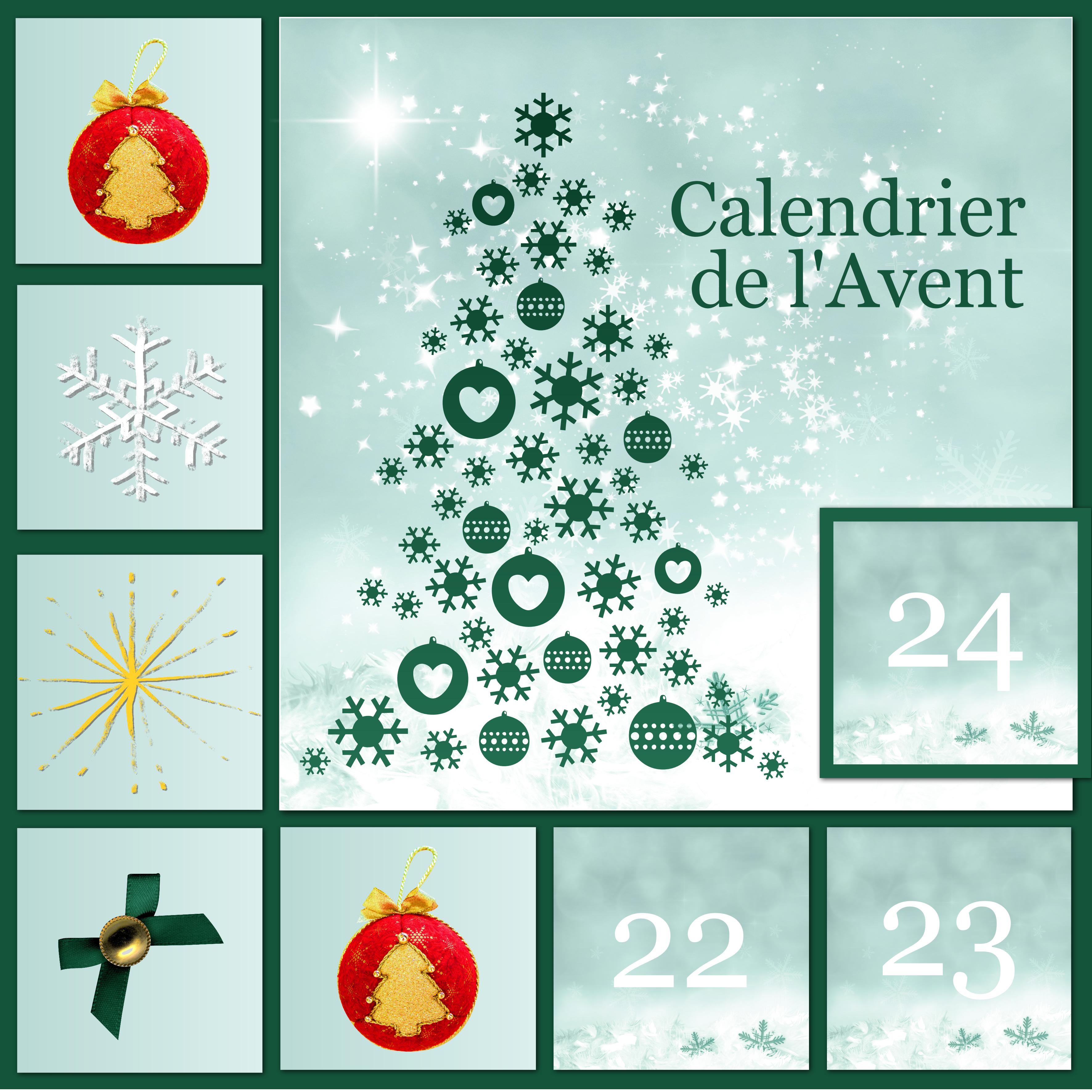 J-N167 - CALENDRIER DE L'AVENT 21.jpg