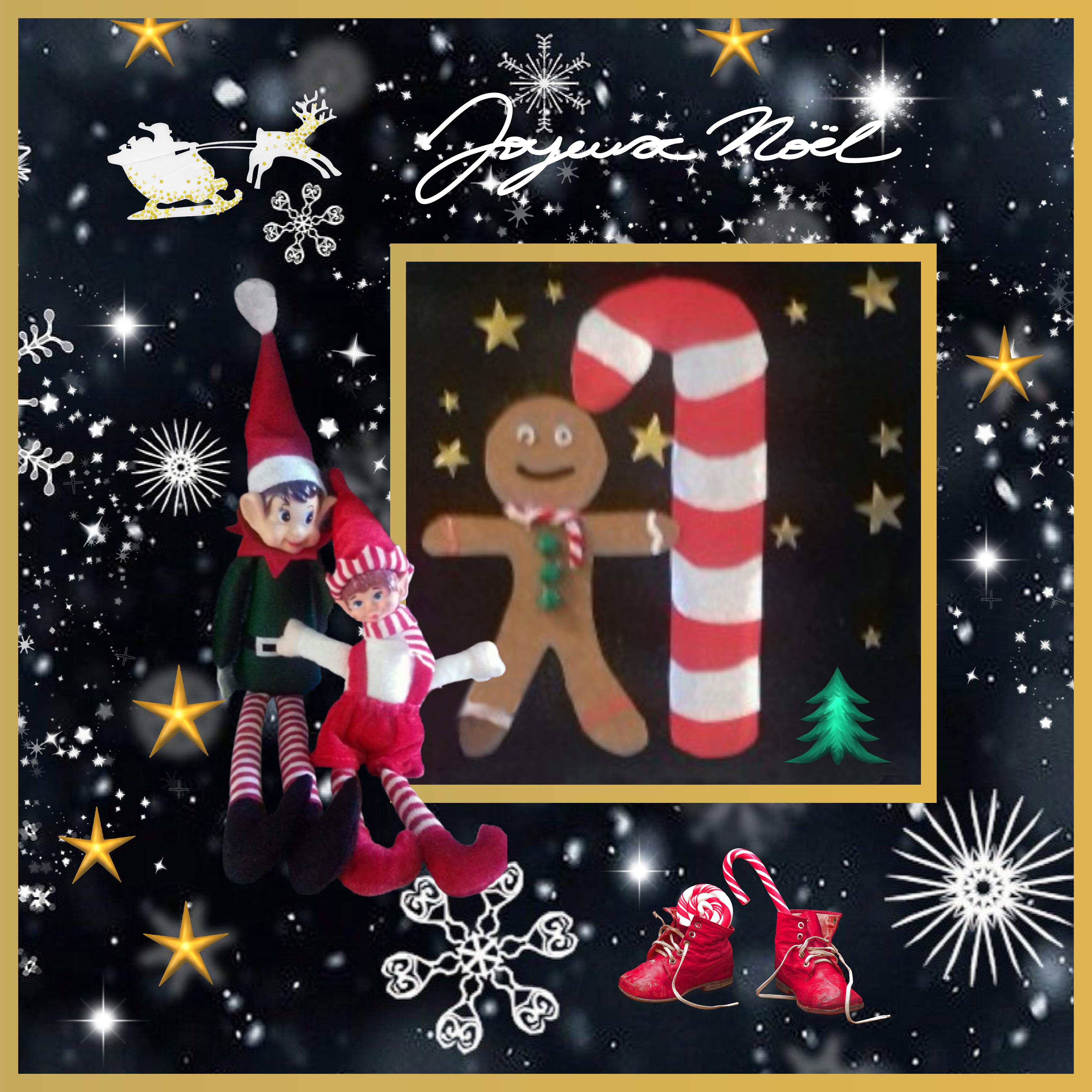 J-N168 - JOYEUX NOEL.jpg