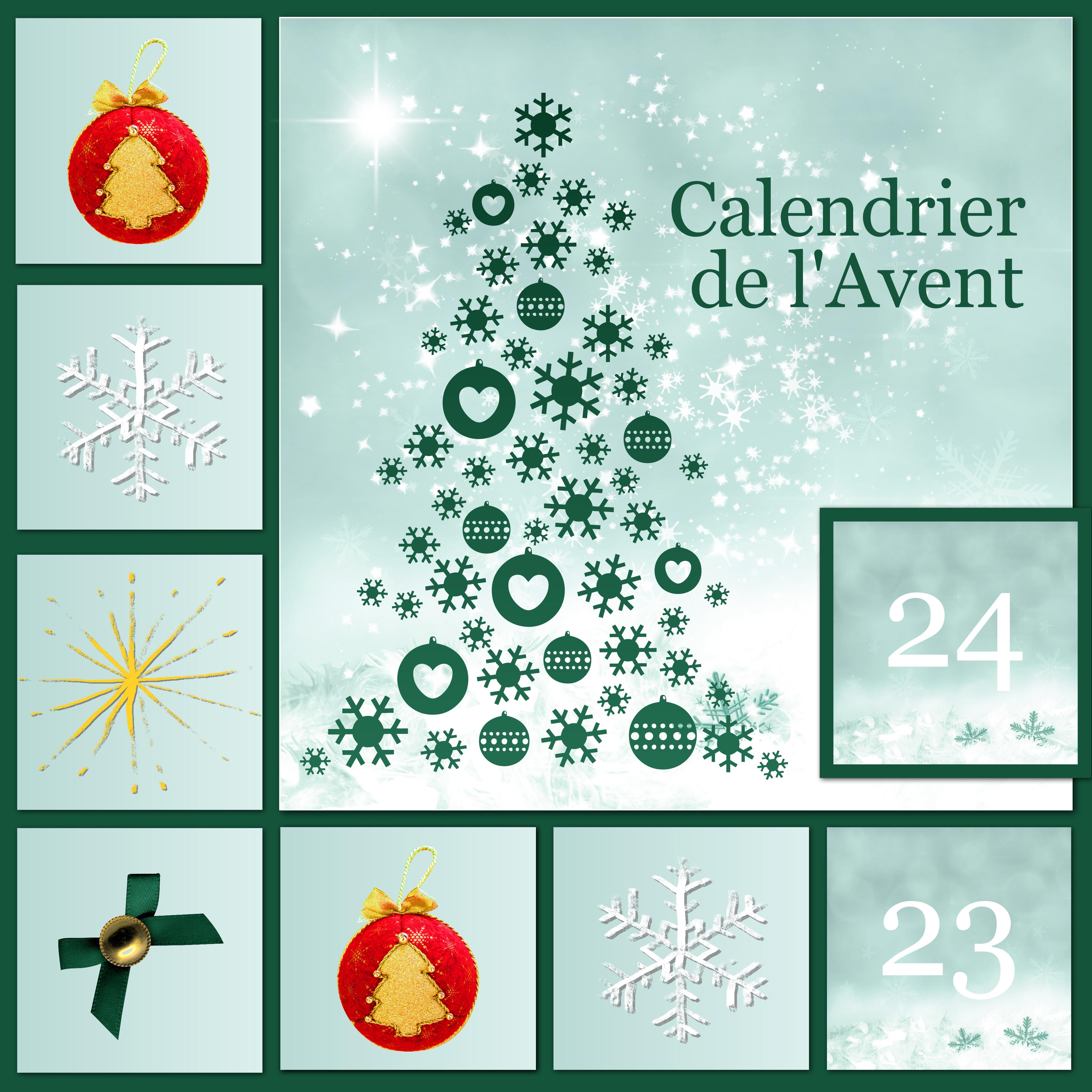 J-N169 - CALENDRIER DE L'AVENT 22.jpg