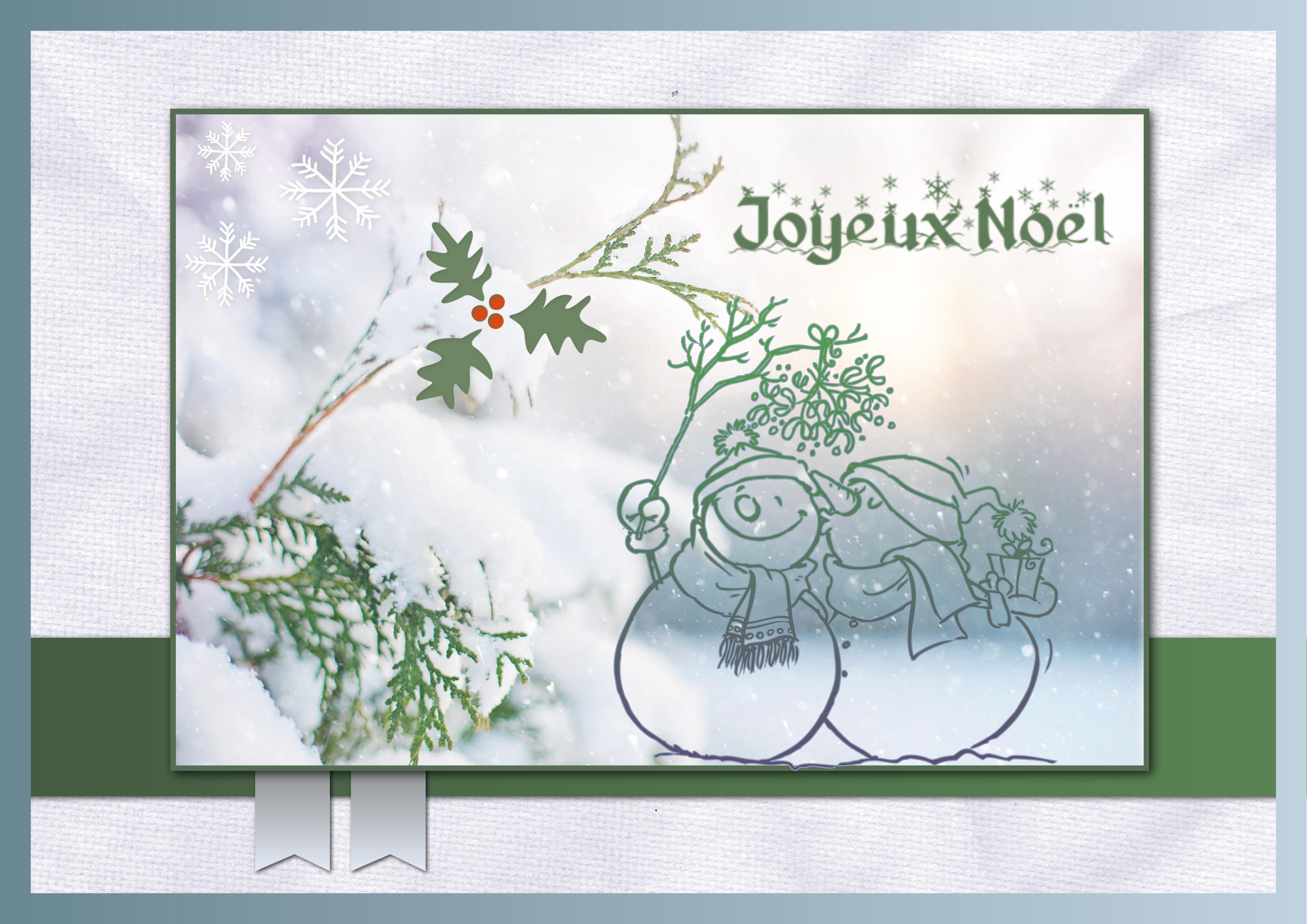 J-N17 - JOYEUX NOEL.jpg