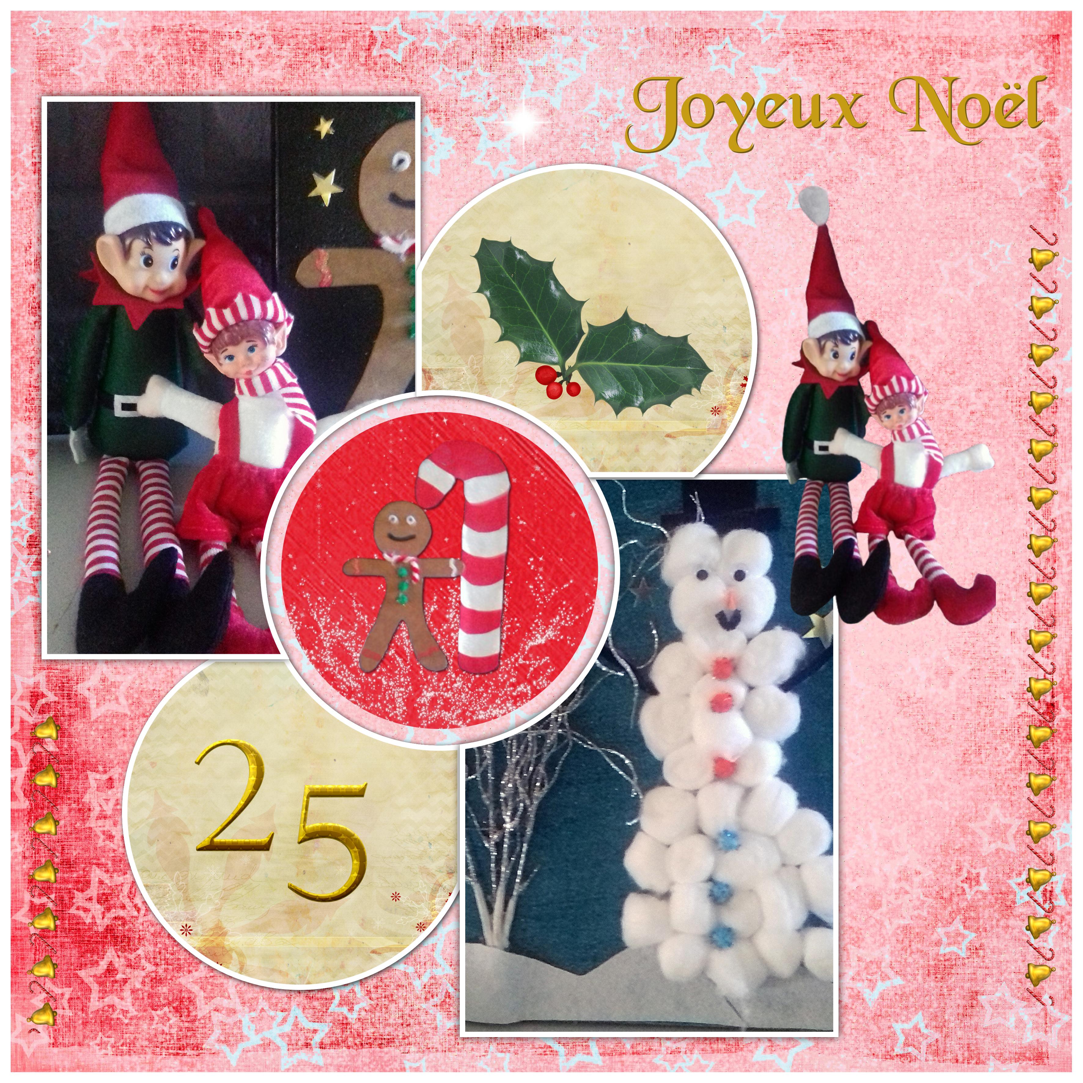 J-N170 - JOYEUX NOEL.jpg