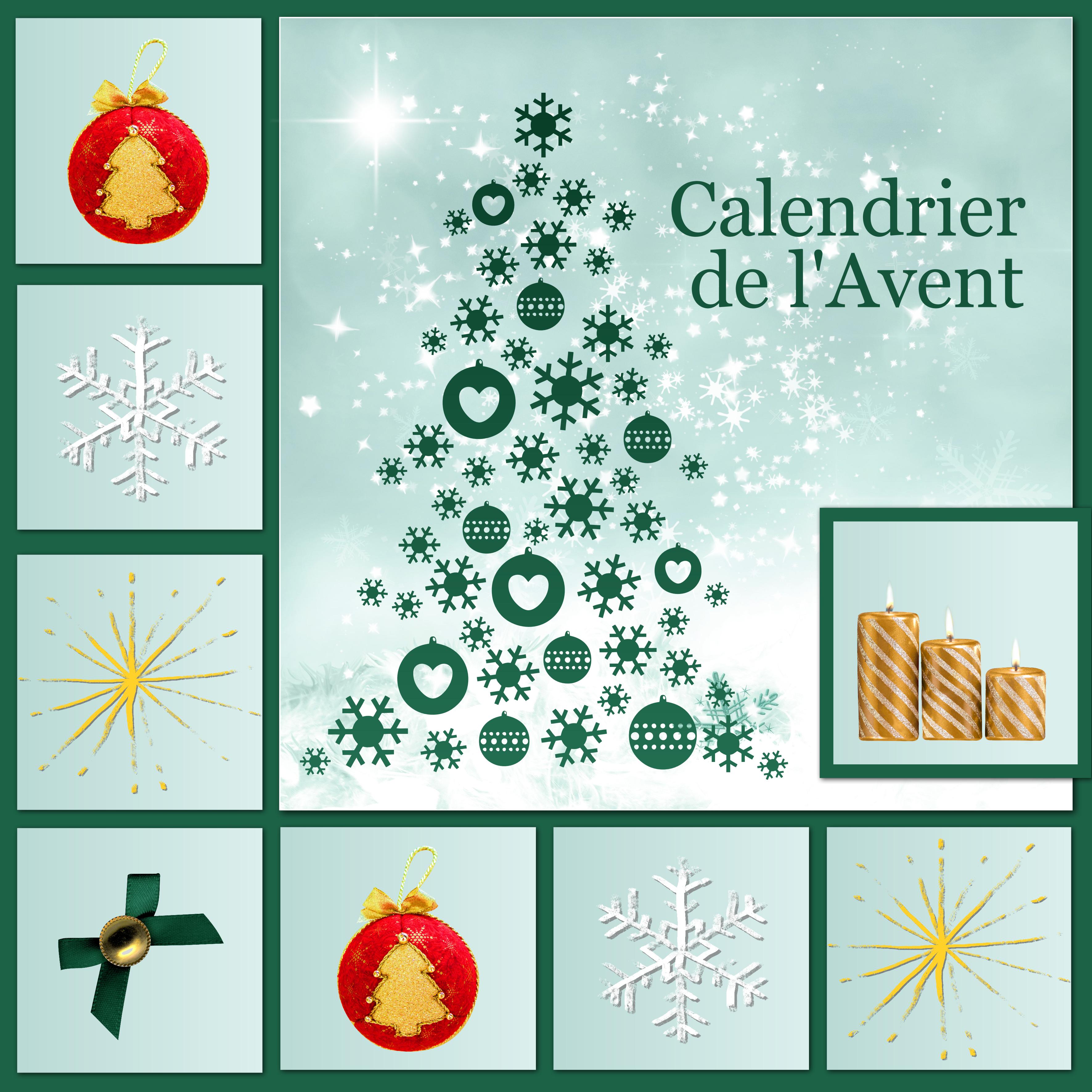 J-N172 - CALENDRIER DE L'AVENT 24.jpg