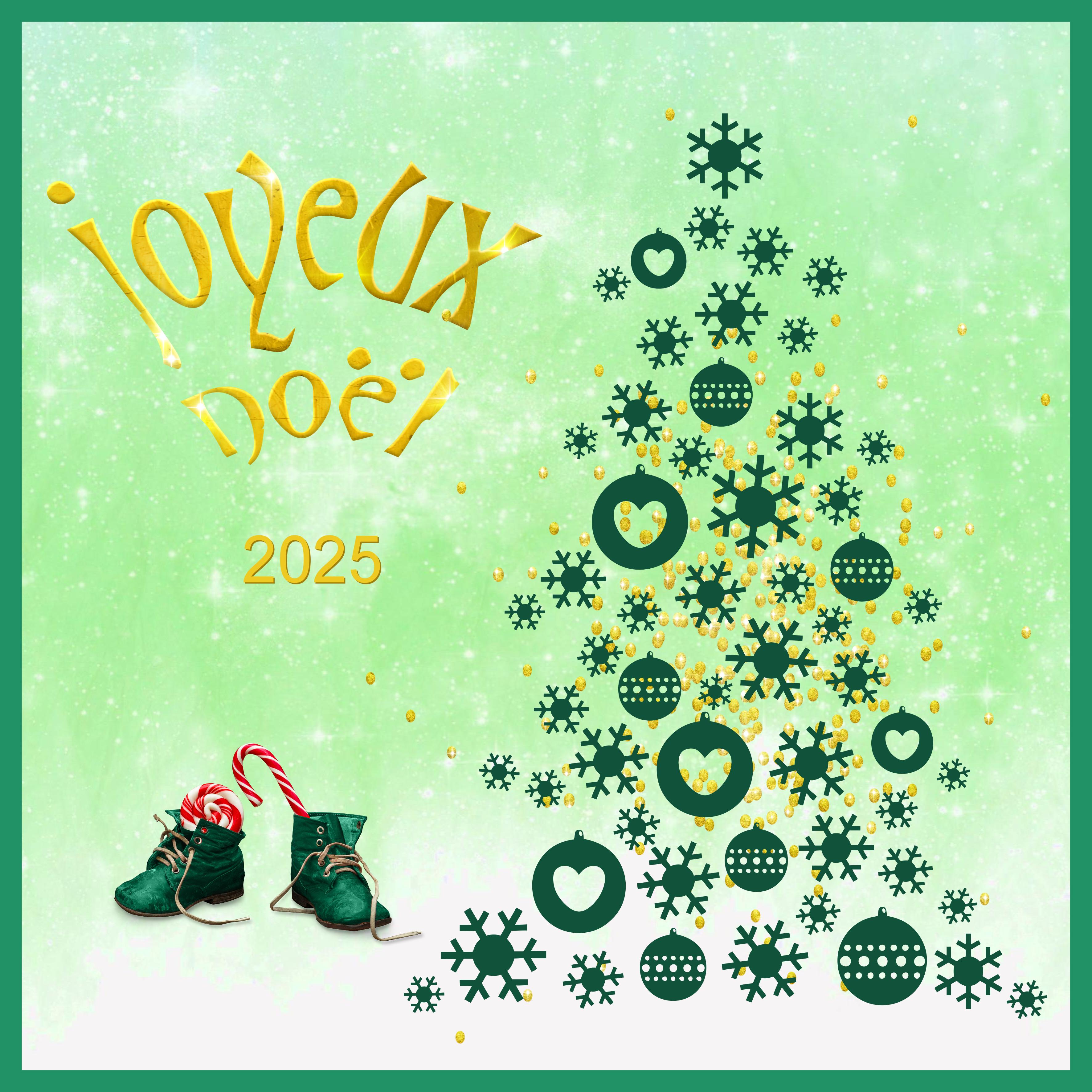 J-N174 - JOYEUX NOEL.jpg