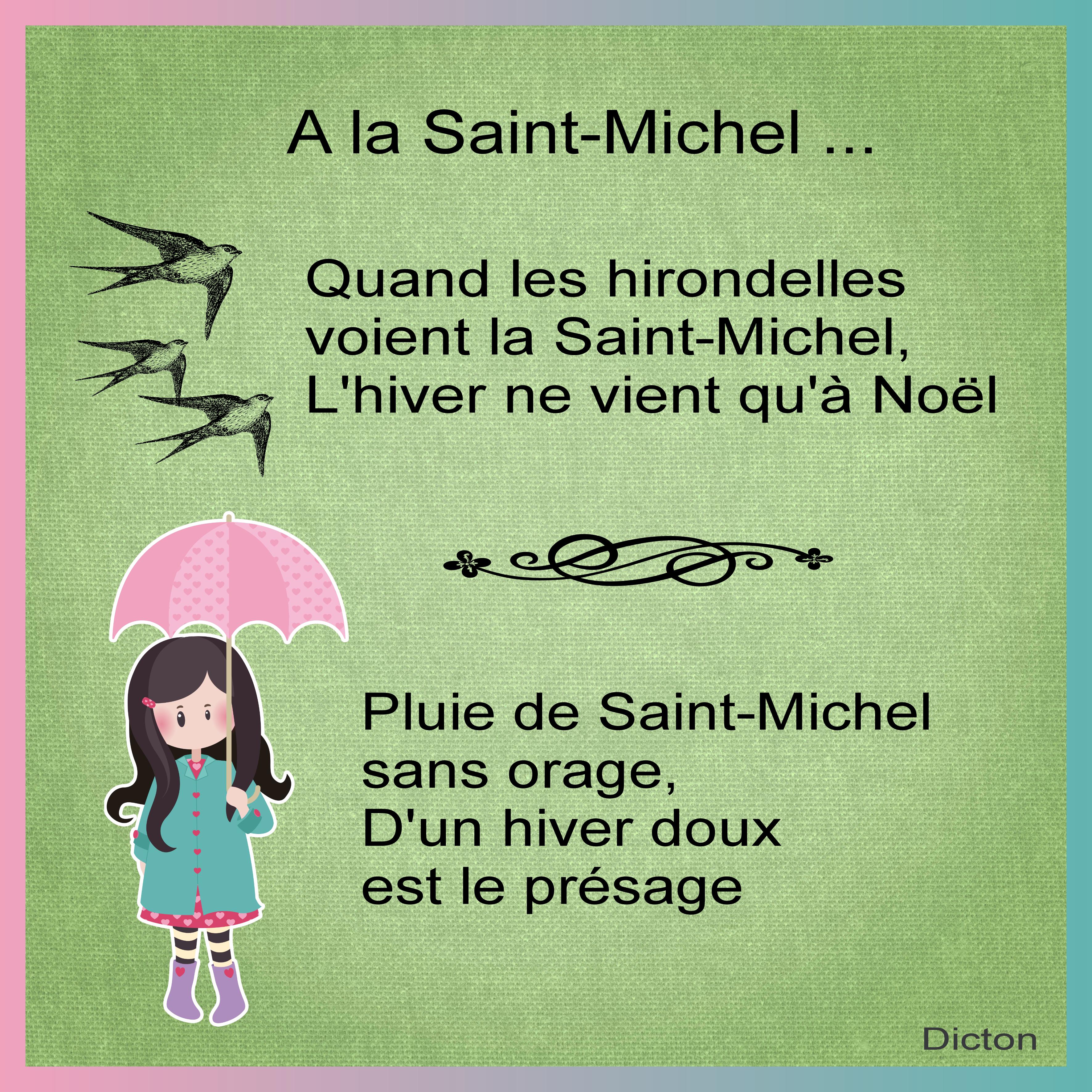 J-n175 - A LA SAINT-MICHEL.jpg