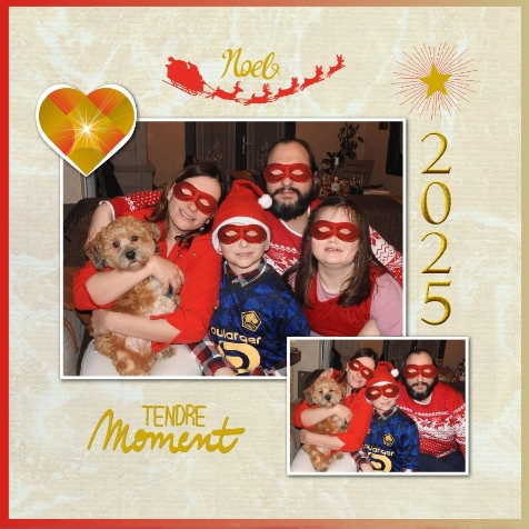 J-N175 - TENDRE MOMENT.jpg