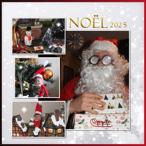 J-N176 - NOEL 2025.jpg