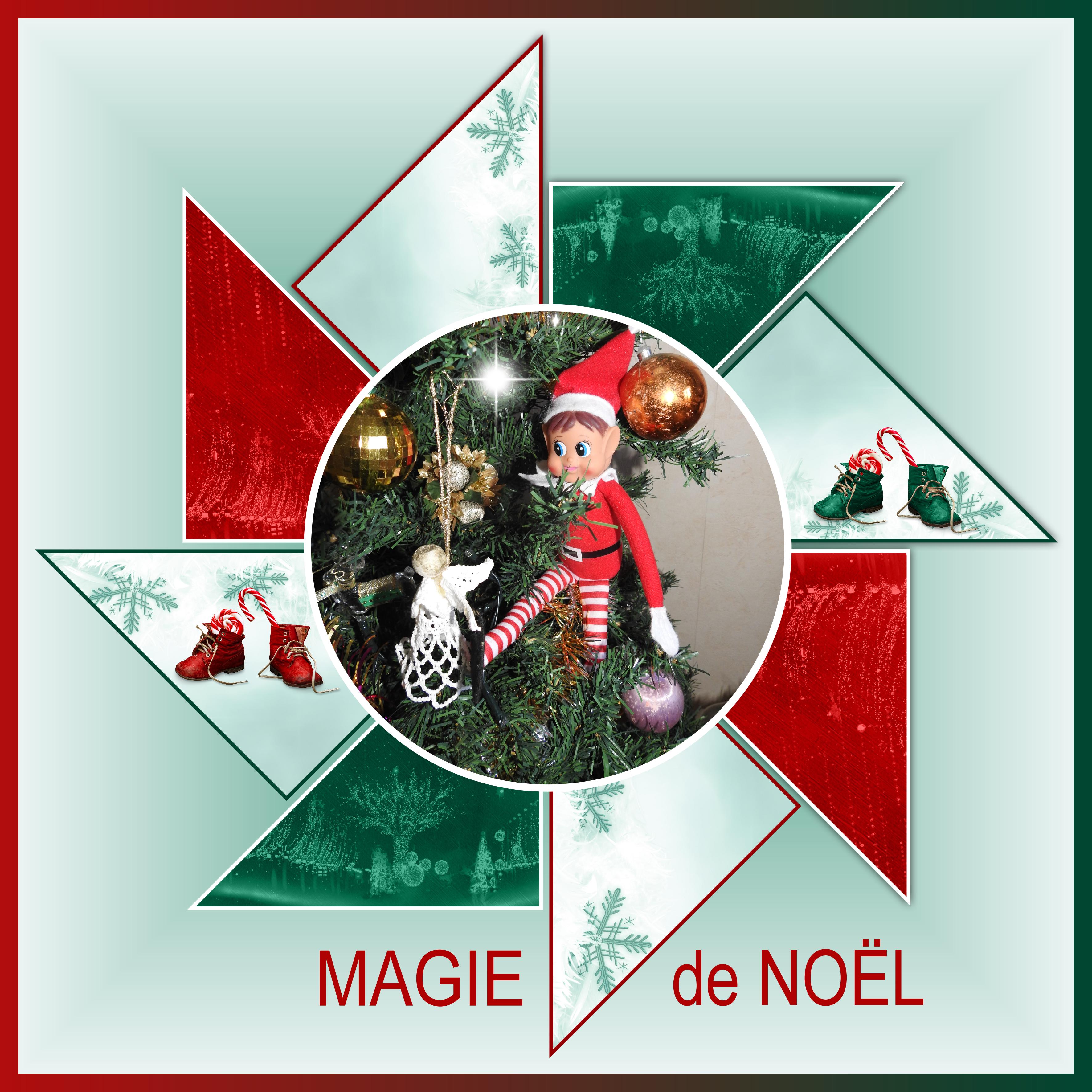 J-N177 - MAGIE DE NOEL.jpg