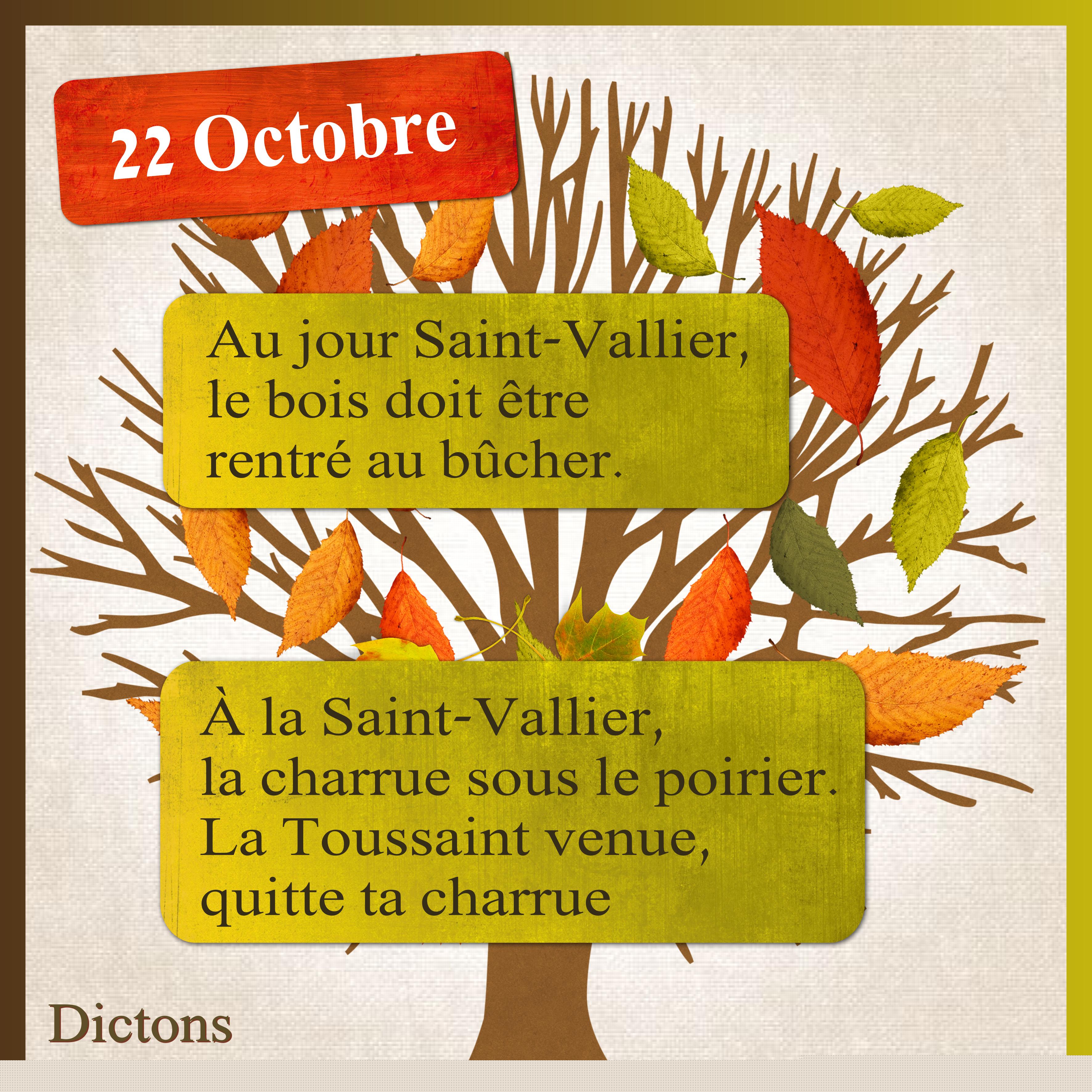 J-n178 - A LA SAINT-VALLIER.jpg