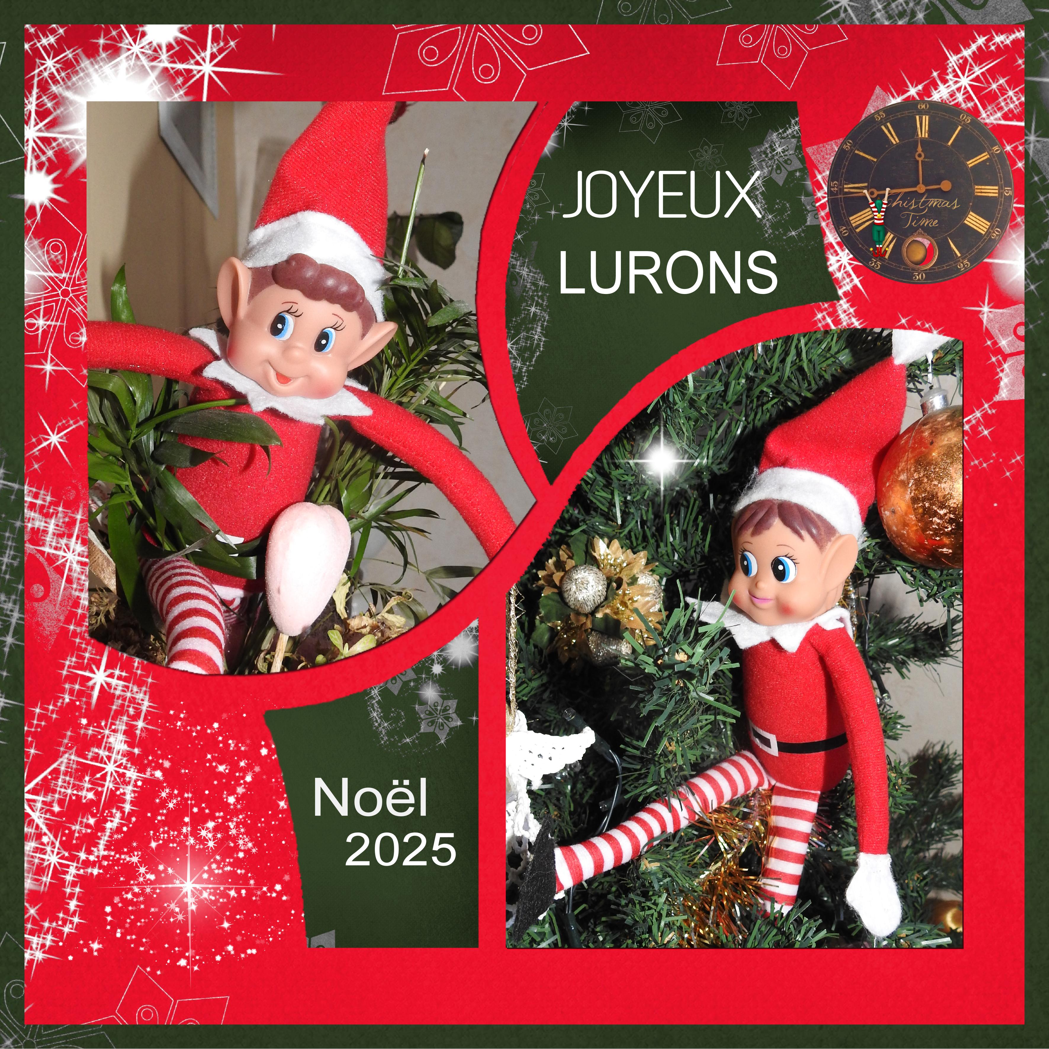 J-N178 - JOYEUX LURONS.jpg