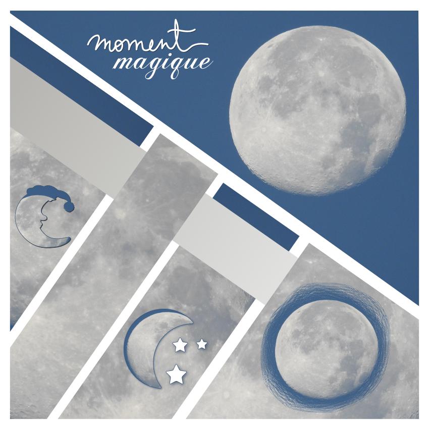 J-n180 MOMENT MAGIQUE.jpg